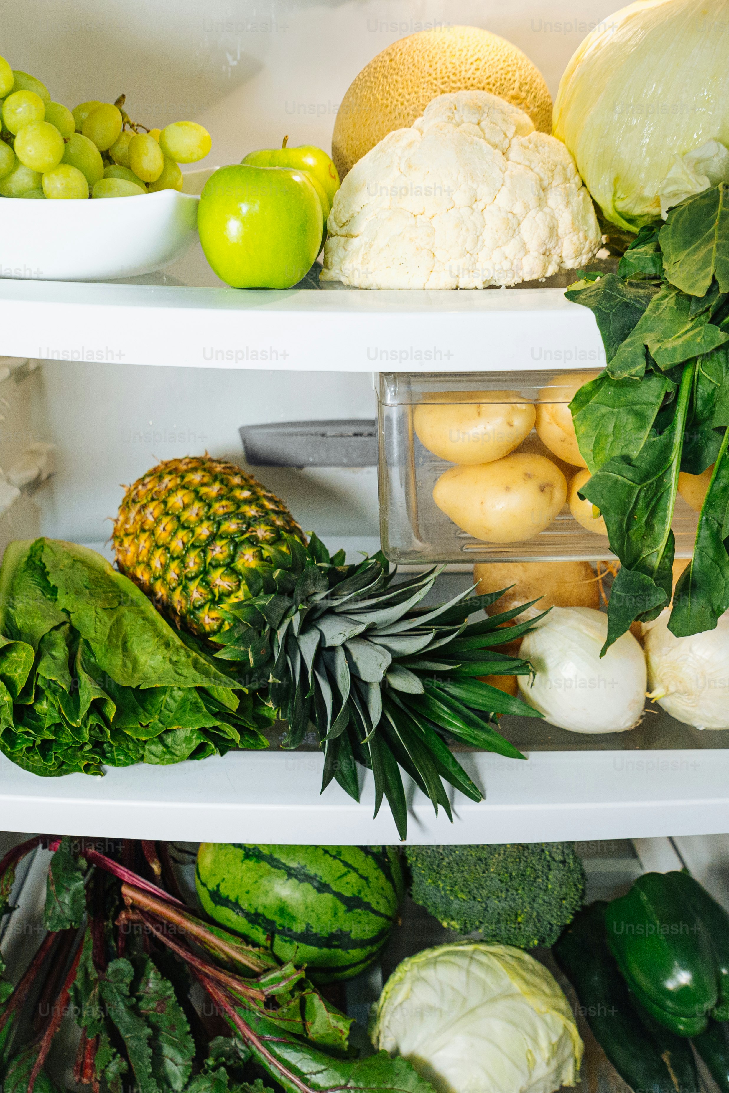 10 Essential Vegan Food Pantry Staples Every Kitchen Needs