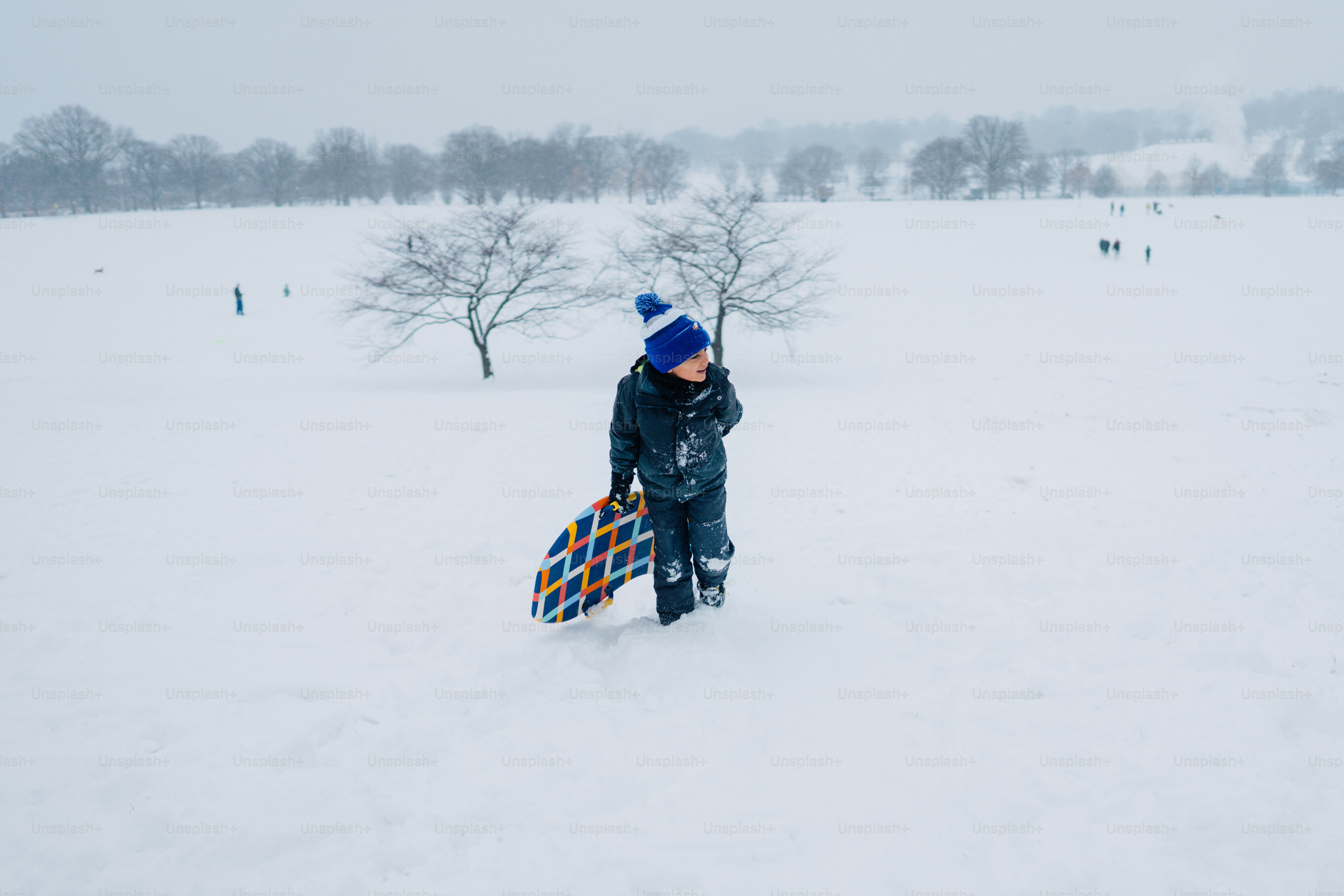 premium_photo-1736704204473-fa13b2dbebd4?ixid=M3wxMjA3fDB8MXxzZWFyY2h8NXx8c25vdyUyMHJpZGVyJTIwM2QlMjB1bmJsb2NrZWR8ZW58MHx8fHwxNzM3OTA0MTEwfDA\u0026ixlib=rb-4.0.3