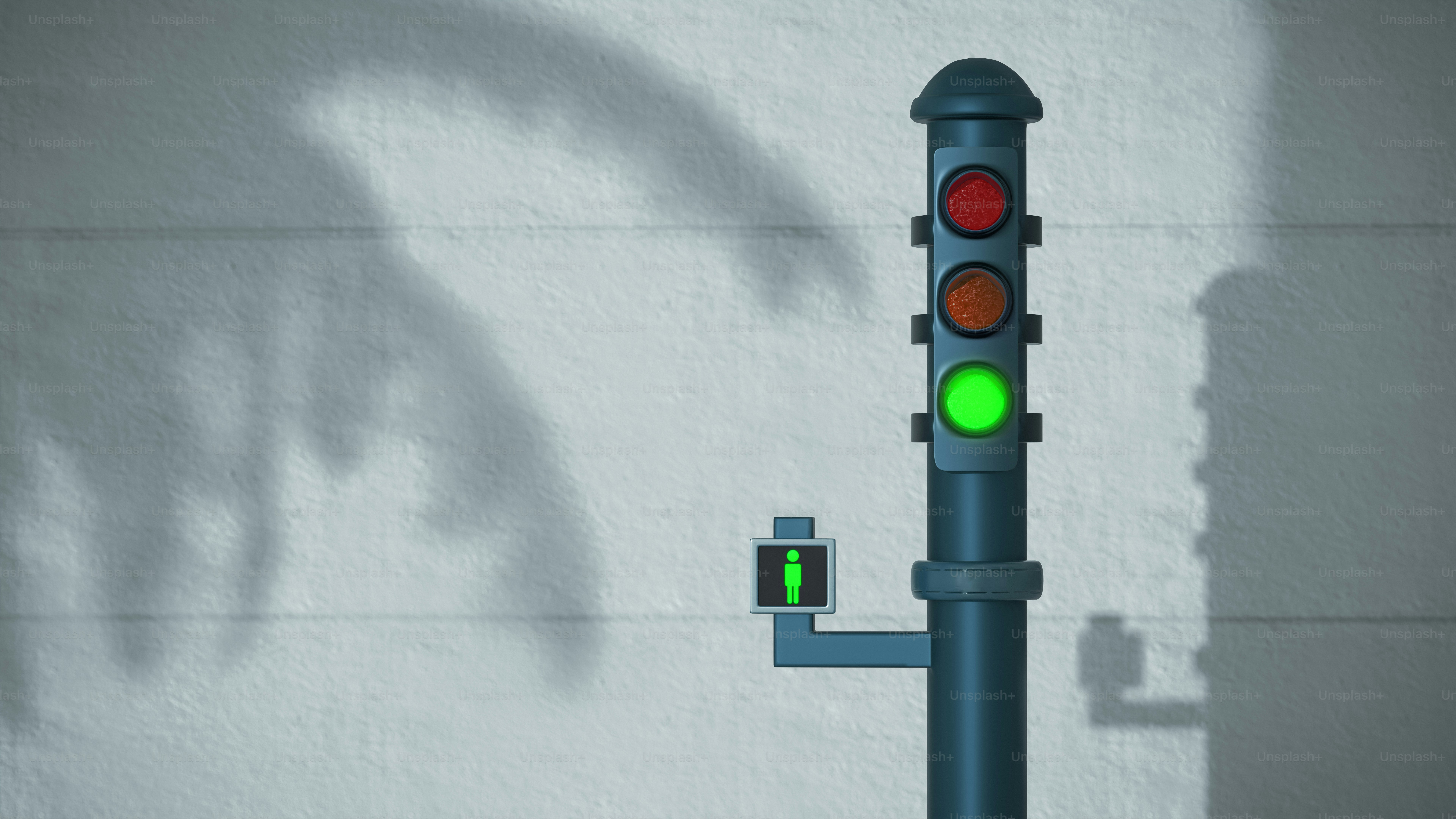 Should you join a startup or Big Tech out of college? An OpenAI engineer weighs in.