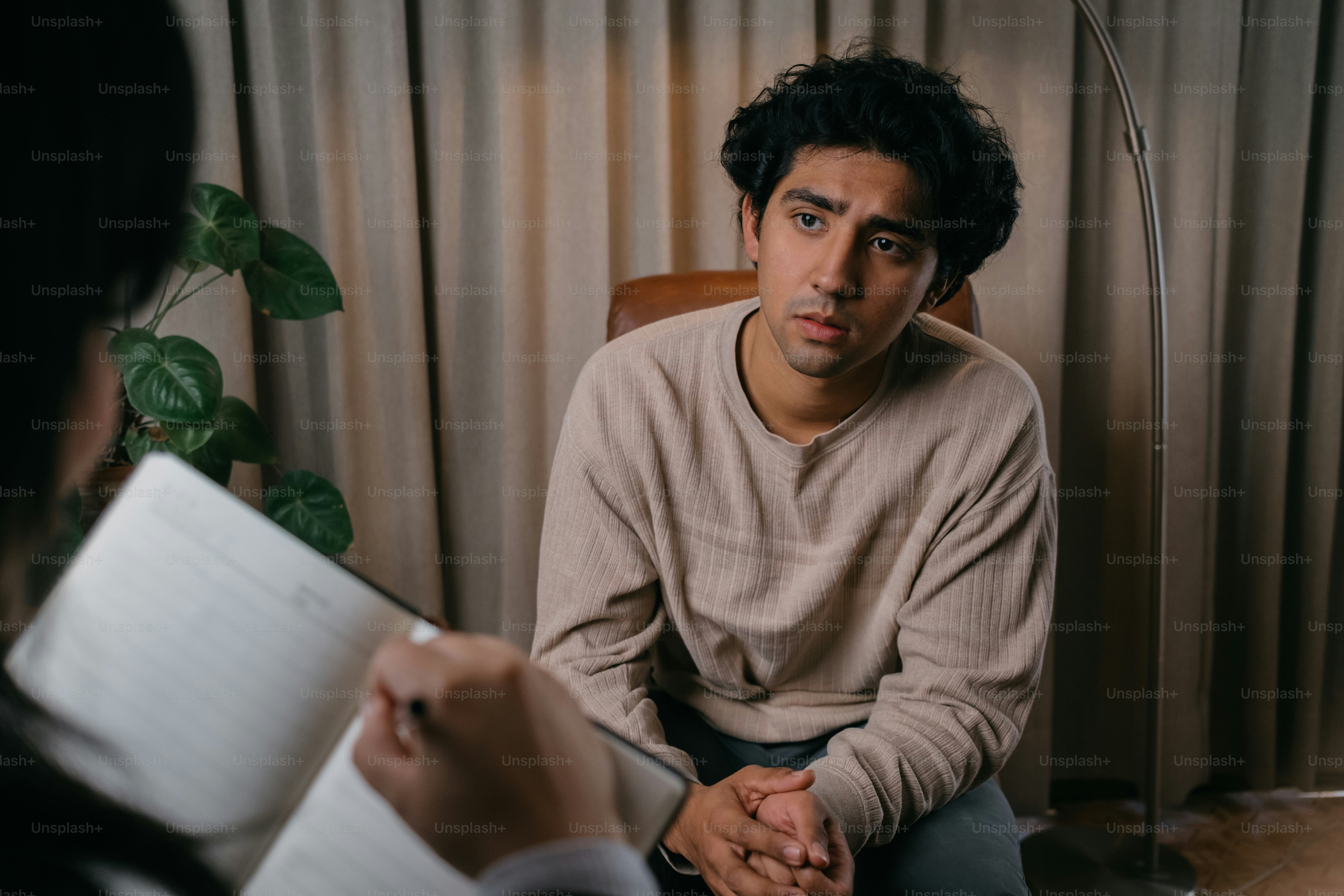 Compassionate Care Team