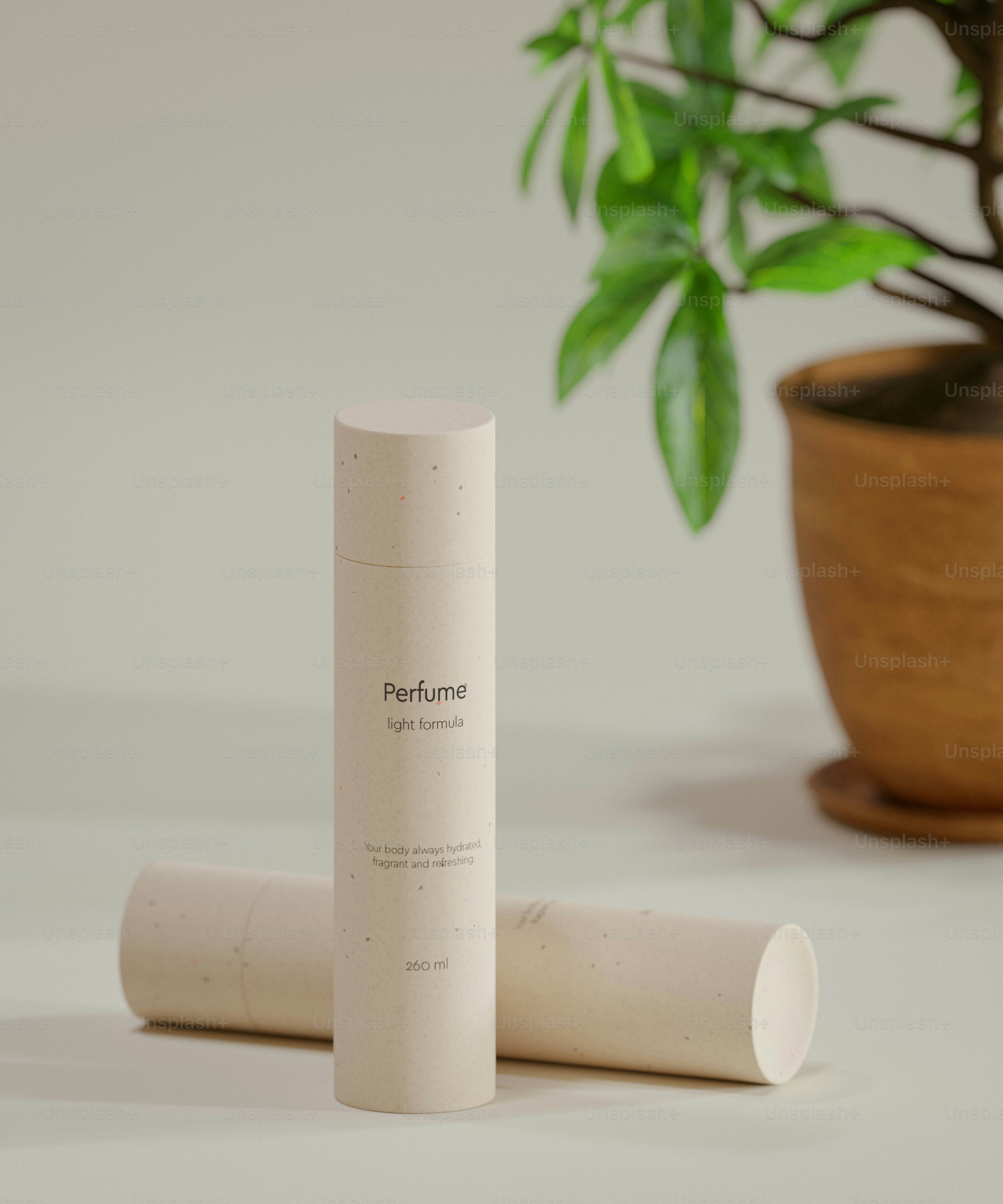 High-quality paper tubes for versatile packaging solutions - Dolphin International Bangalore