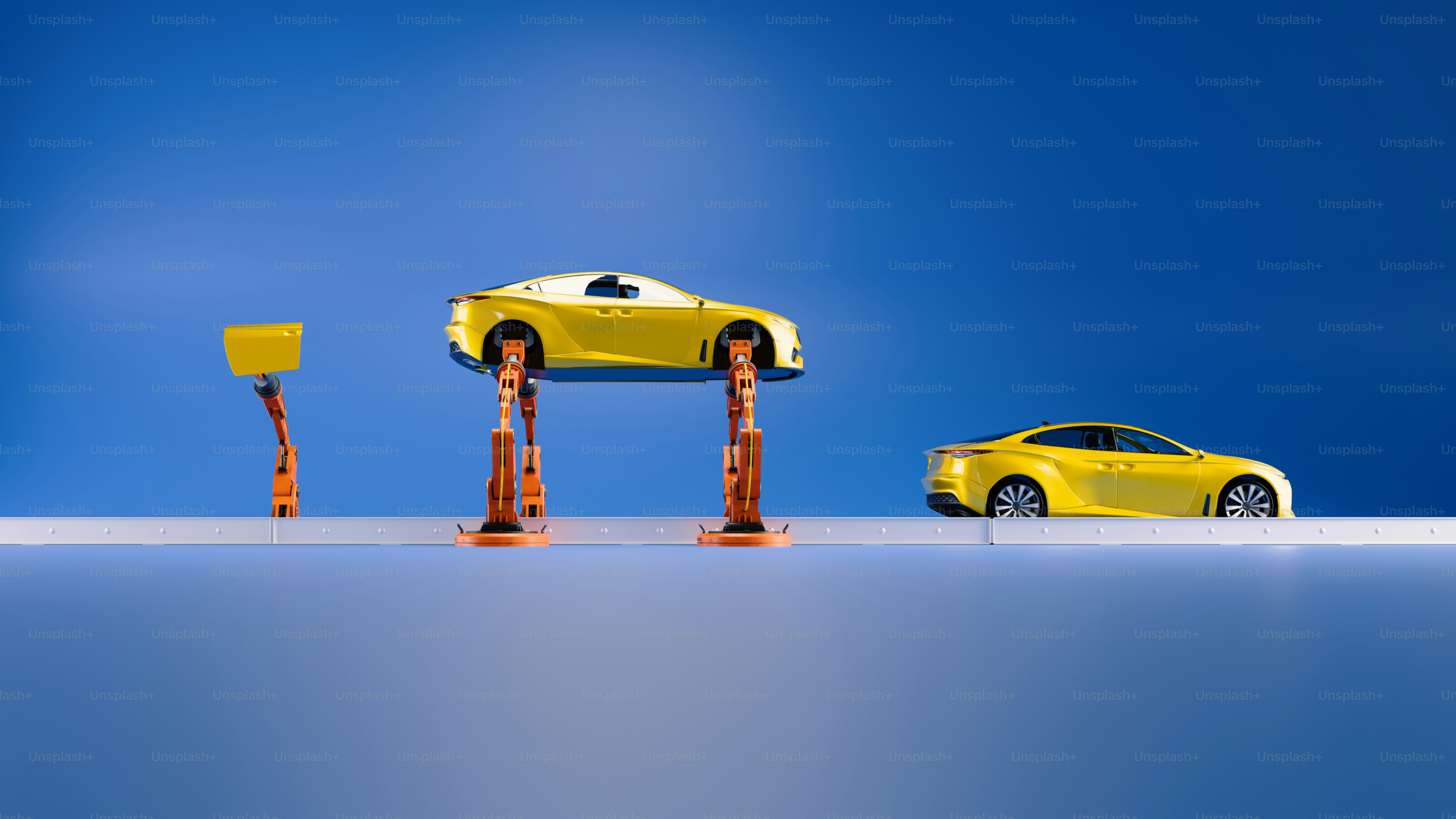 premium_photo-1736873368990-729ac15f6897