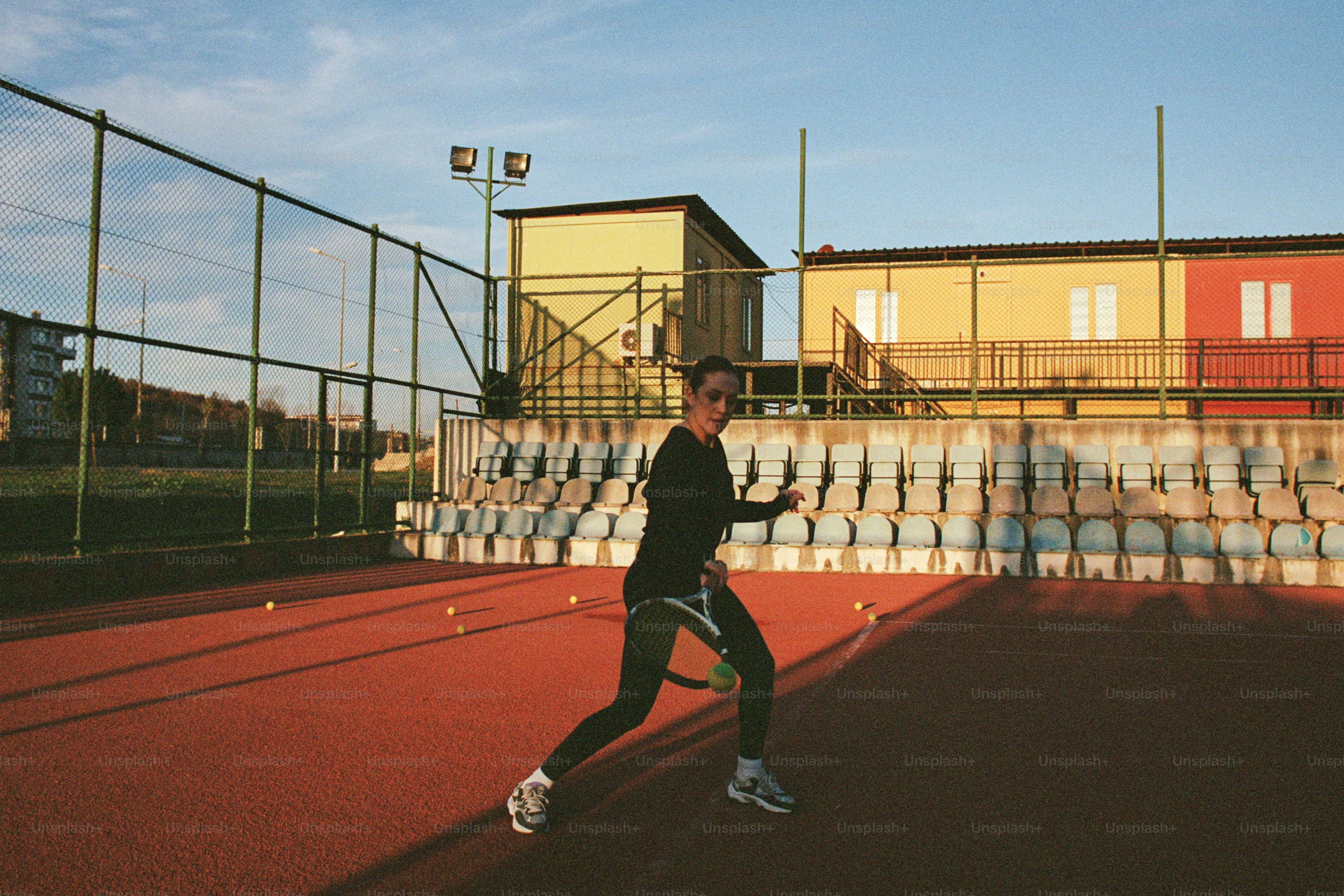 Sport