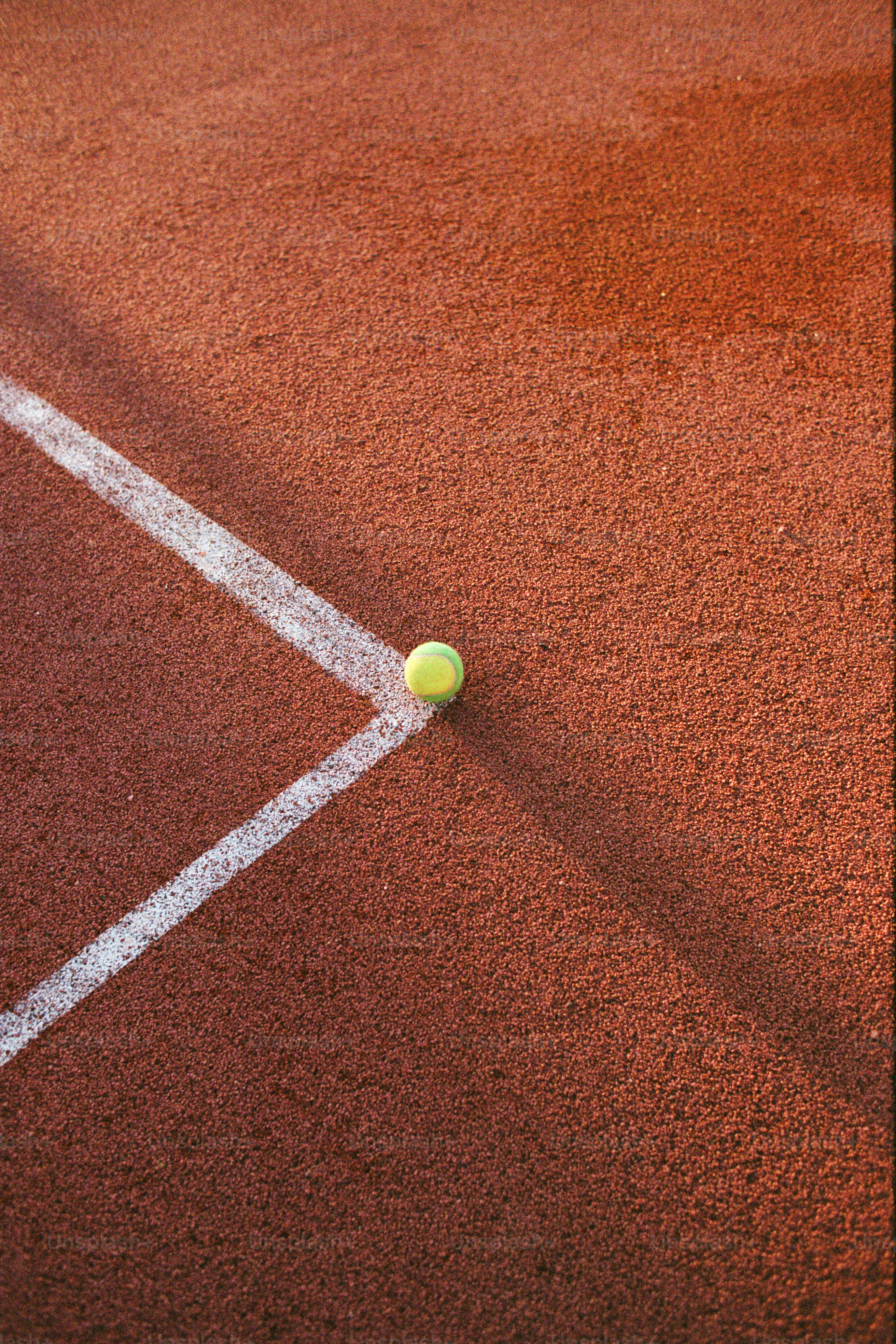 premium_photo-1736900468699-90f917ed31cb?ixid=M3wxMjA3fDB8MXxzZWFyY2h8NXx8JUVDJThBJUE0JUVEJThGJUFDJUVDJUI4JUEwJUVCJUI2JTg0JUVDJTg0JTlEfGVufDB8fHx8MTc0MjUzNzExNHww\u0026ixlib=rb-4.0.3