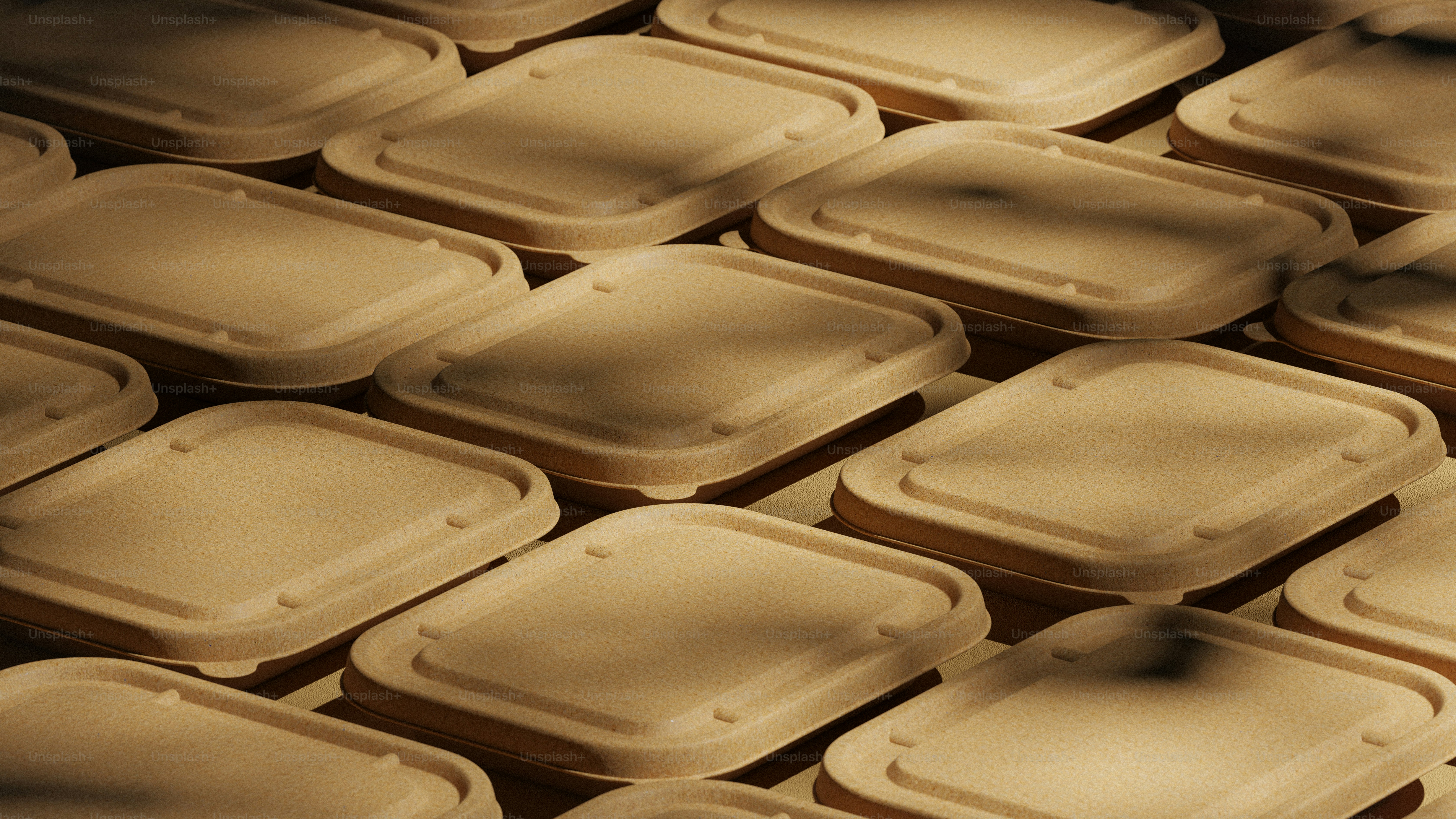 Reusable silicone food storage bags