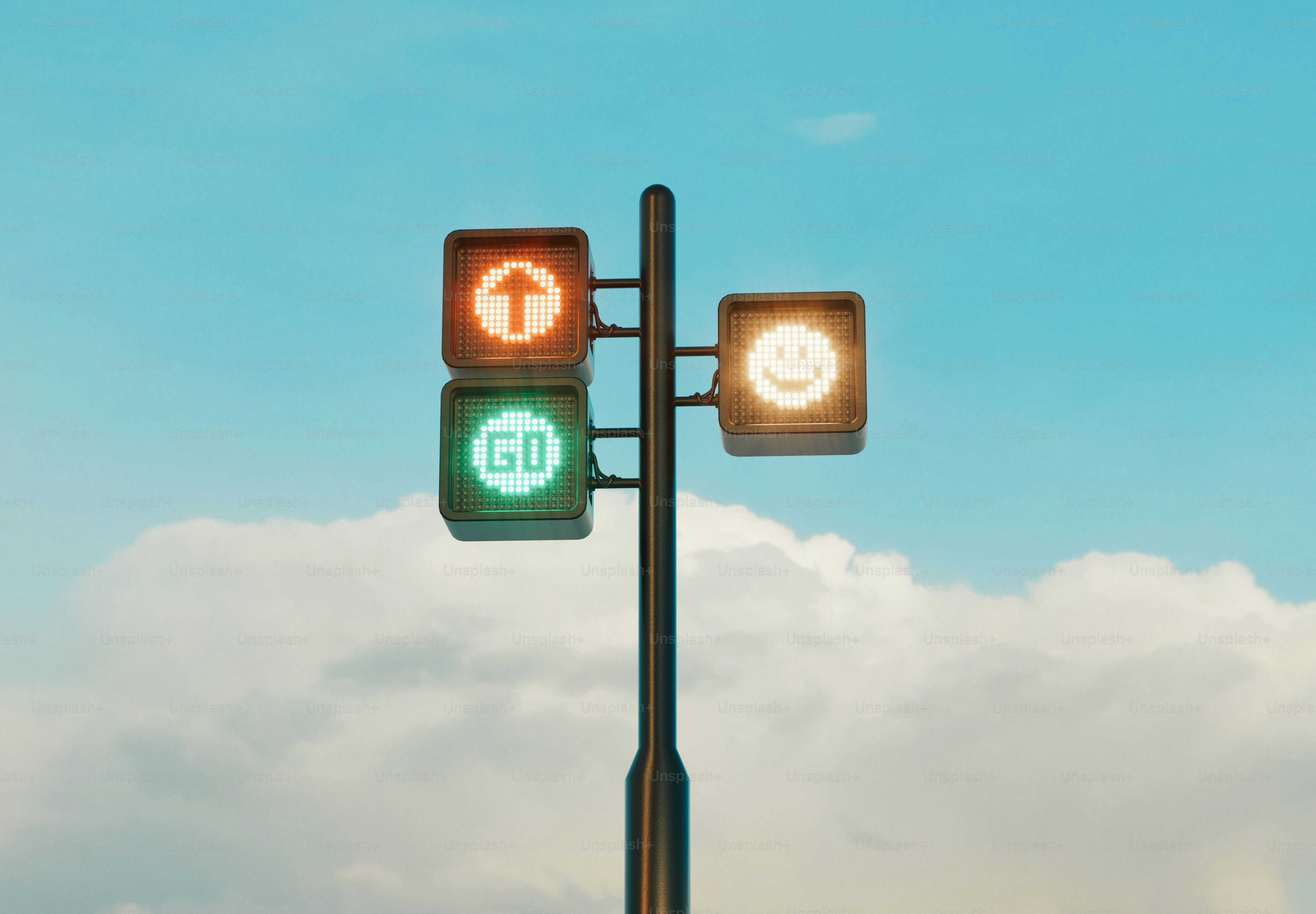 premium_photo-1737066451197-93d342a476c2?ixid=M3wxMjA3fDB8MXxzZWFyY2h8NXx8bW9iaWxlJTIwdHJhZmZpY3xlbnwwfHx8fDE3NDIyODQzNzJ8MA\u0026ixlib=rb-4.0.3