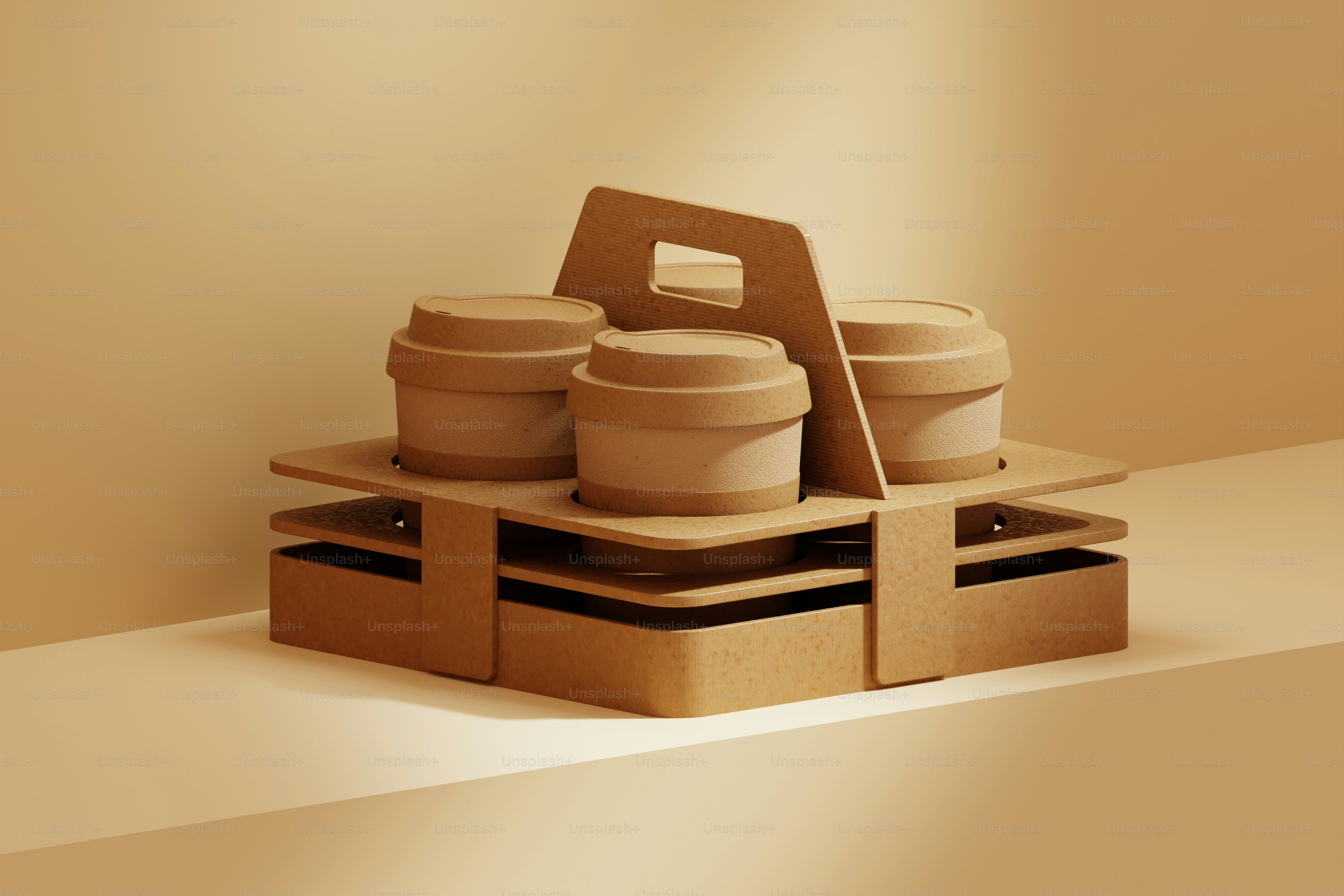 Professional Cookware Set