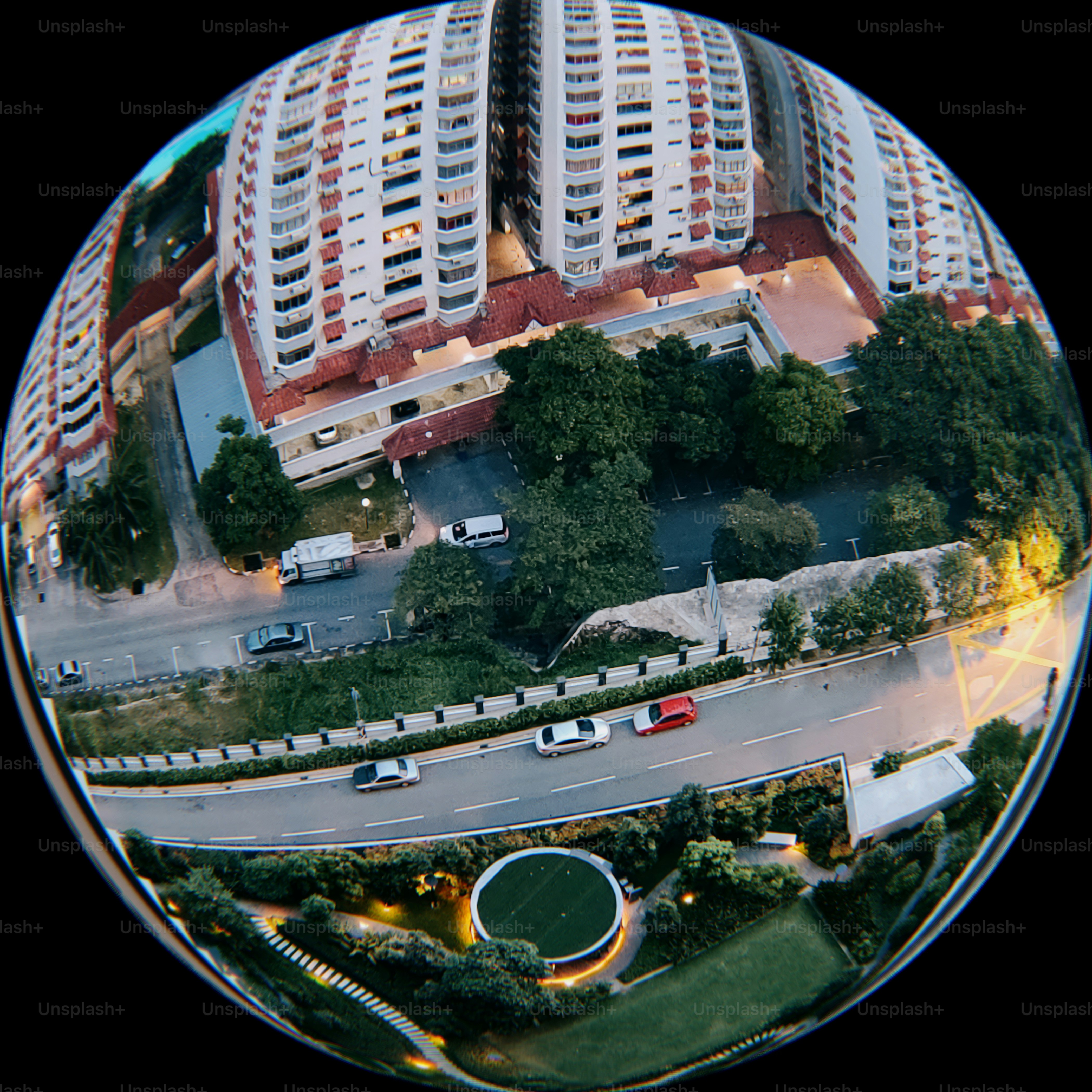 Circle rejected Ripple’s $5 billion buyout — now valued at over $20 billion after NYSE debut