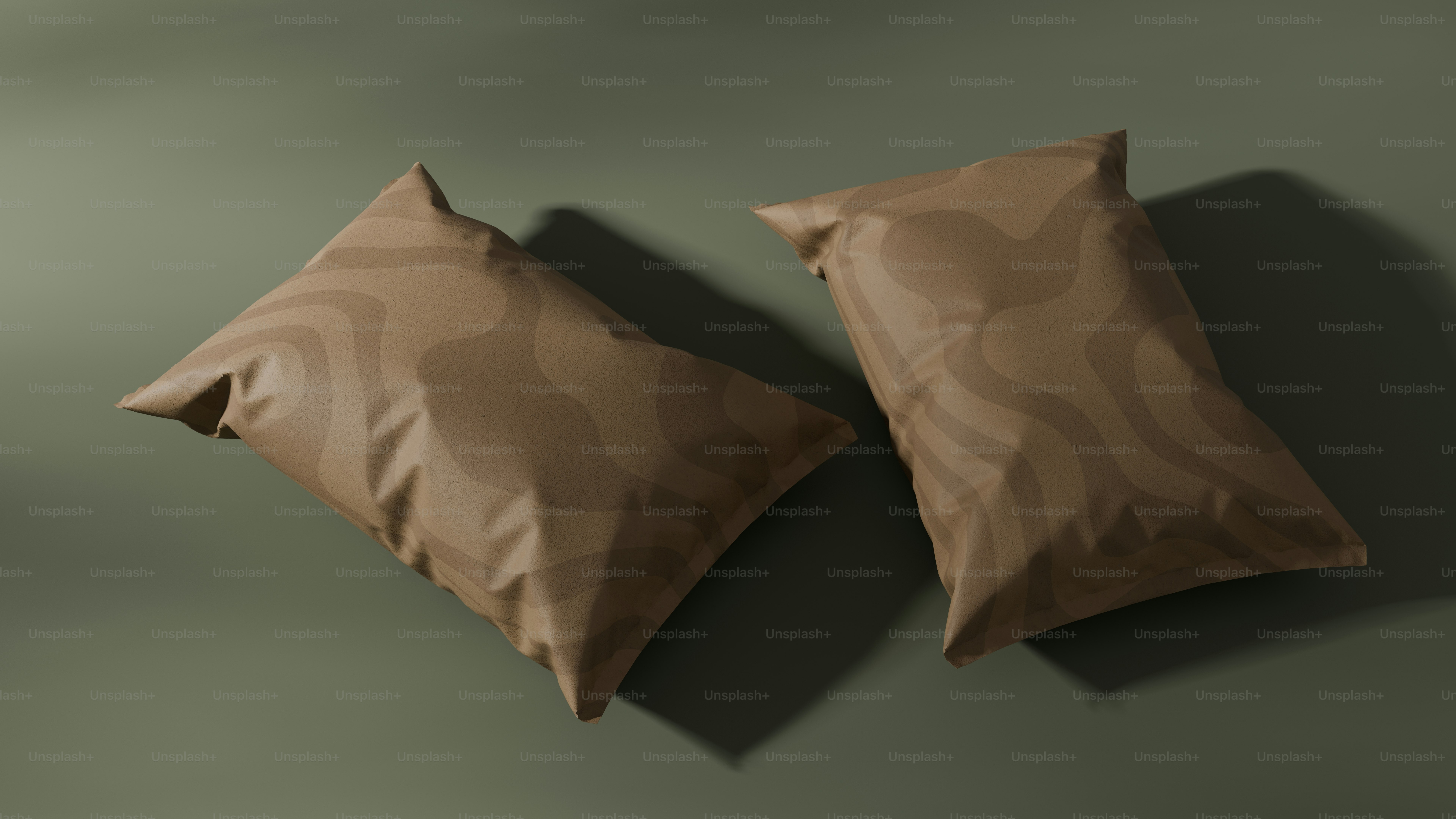 premium_photo-1737272506665-6099a051adfb?ixid=M3wxMjA3fDB8MXxzZWFyY2h8OXx8Y2FmZmVpbmUlMjBmcmVlJTIwdGVhJTIwYmFnc3xlbnwwfHx8fDE3NDc1NDY3NDh8MA\u0026ixlib=rb-4.1.0