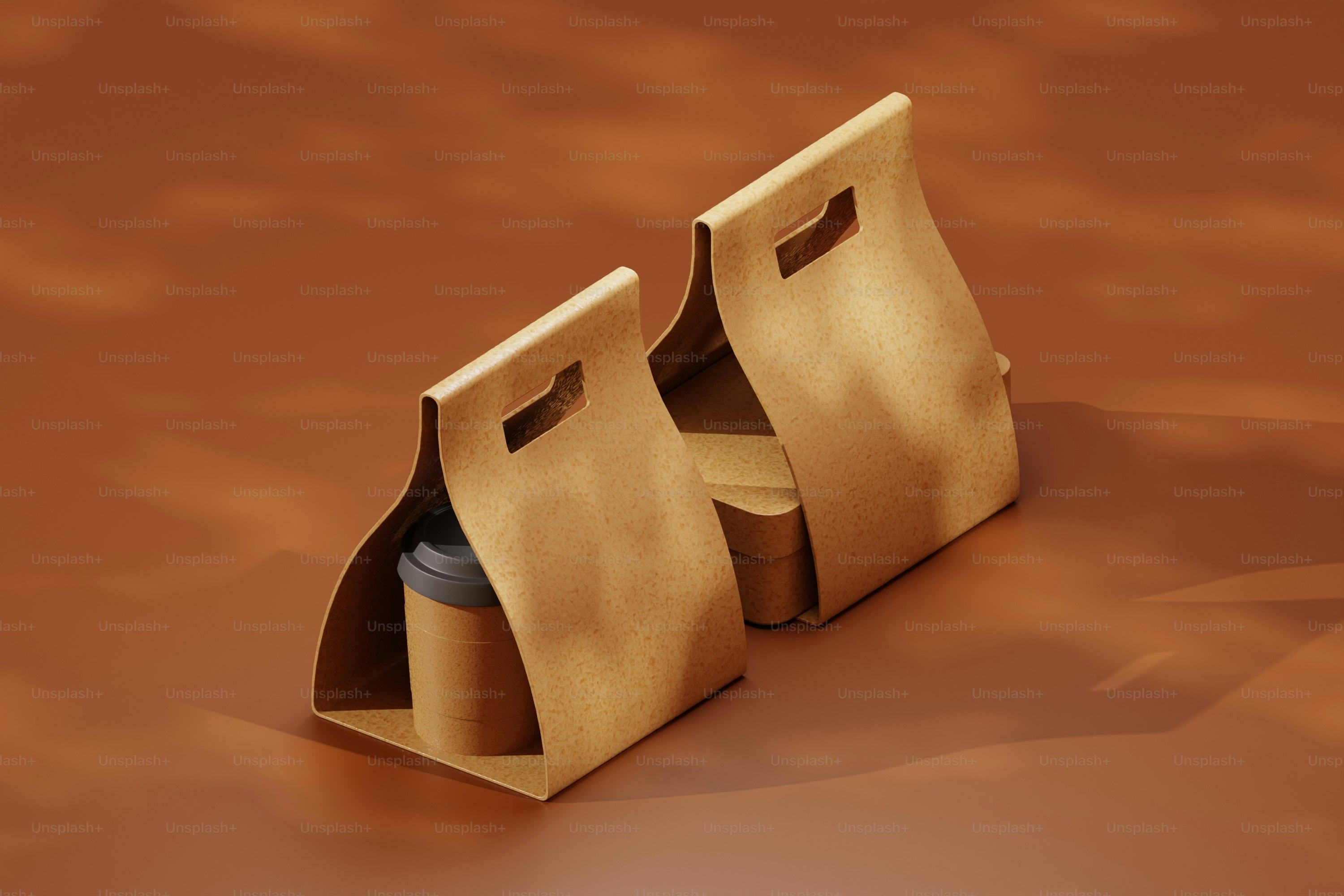 深入浅出主成分分析（PCA）：从原理到推导的完全指南