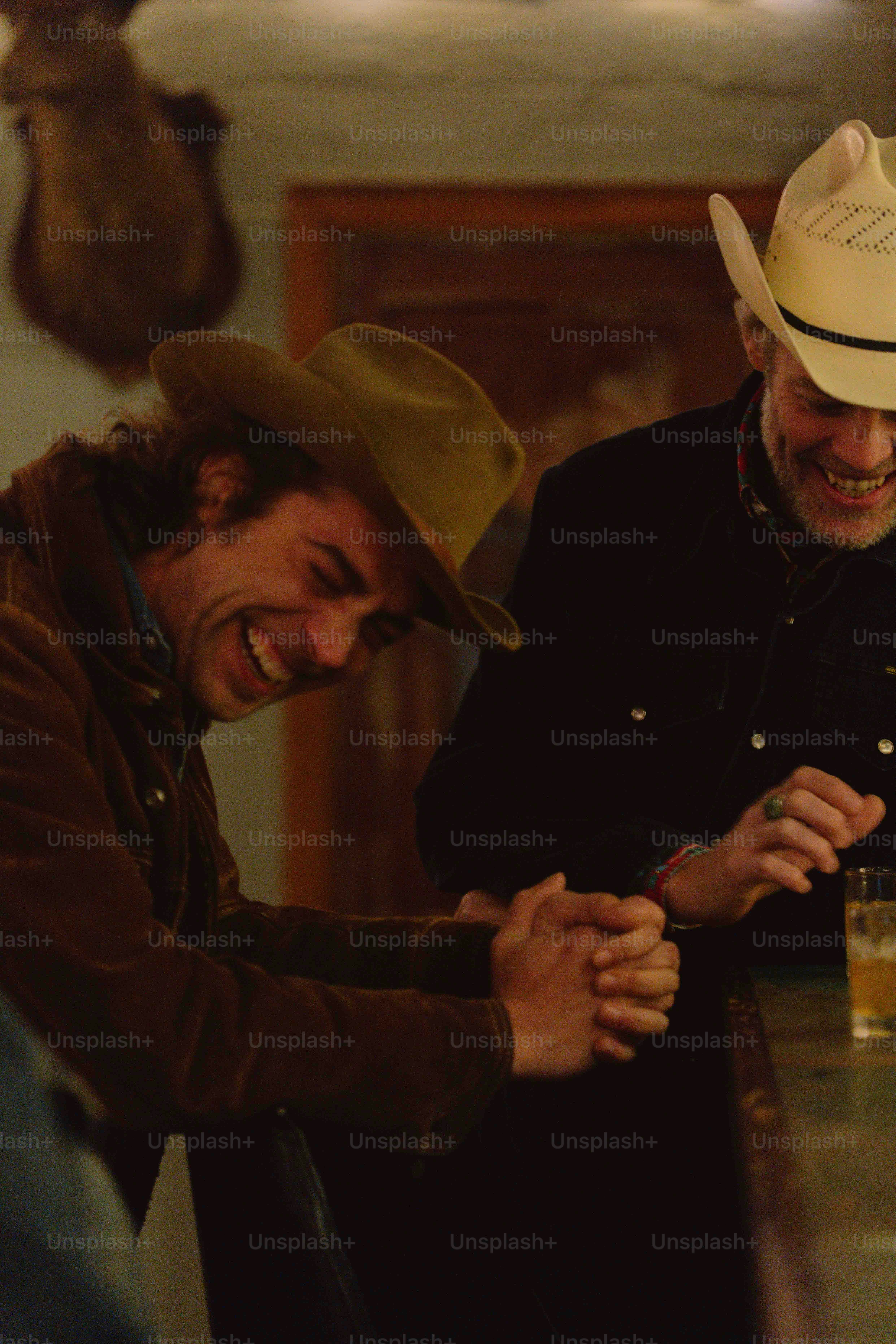 How to bet Cowboys in 2025: Super Bowl odds, win total, props, best bets, predictions for Dallas