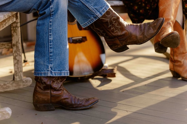 Country