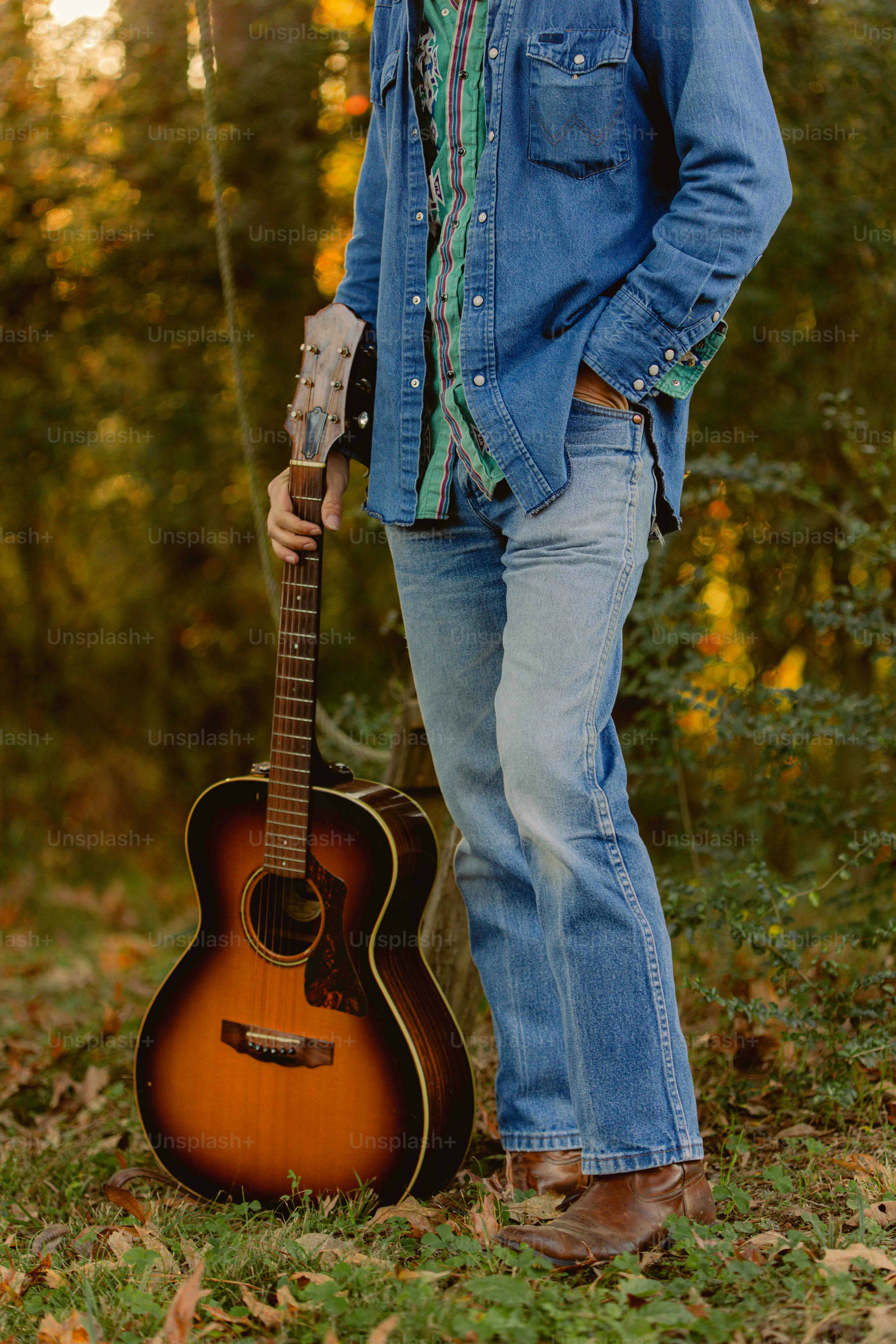John Topp Country Singer? Pictures | Download Free Images on Unsplash