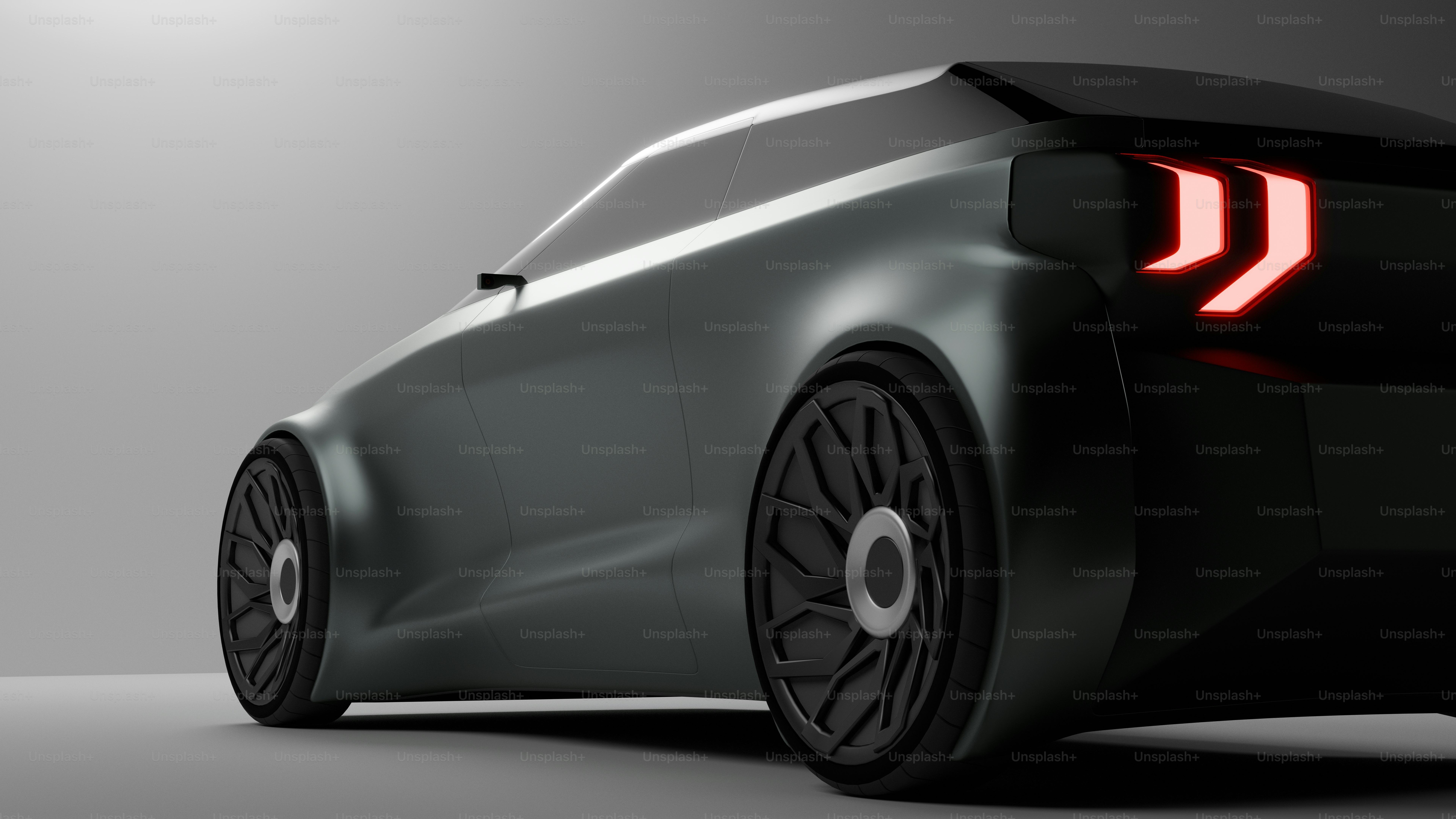 Automotive Exteriors