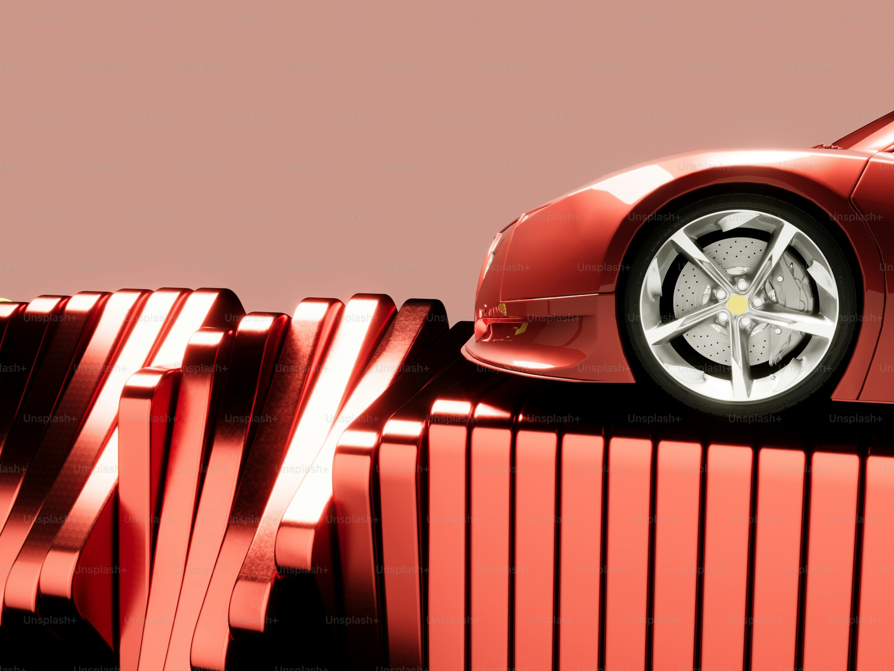 premium_photo-1737522964914-47b0df35a690?ixid=M3wxMjA3fDB8MXxzZWFyY2h8MXx8bXVzY2xlJTIwY2FyJTIwcG9zdGVyc3xlbnwwfHx8fDE3NzIyOTM4NTl8MA\u0026ixlib=rb-4.1.0