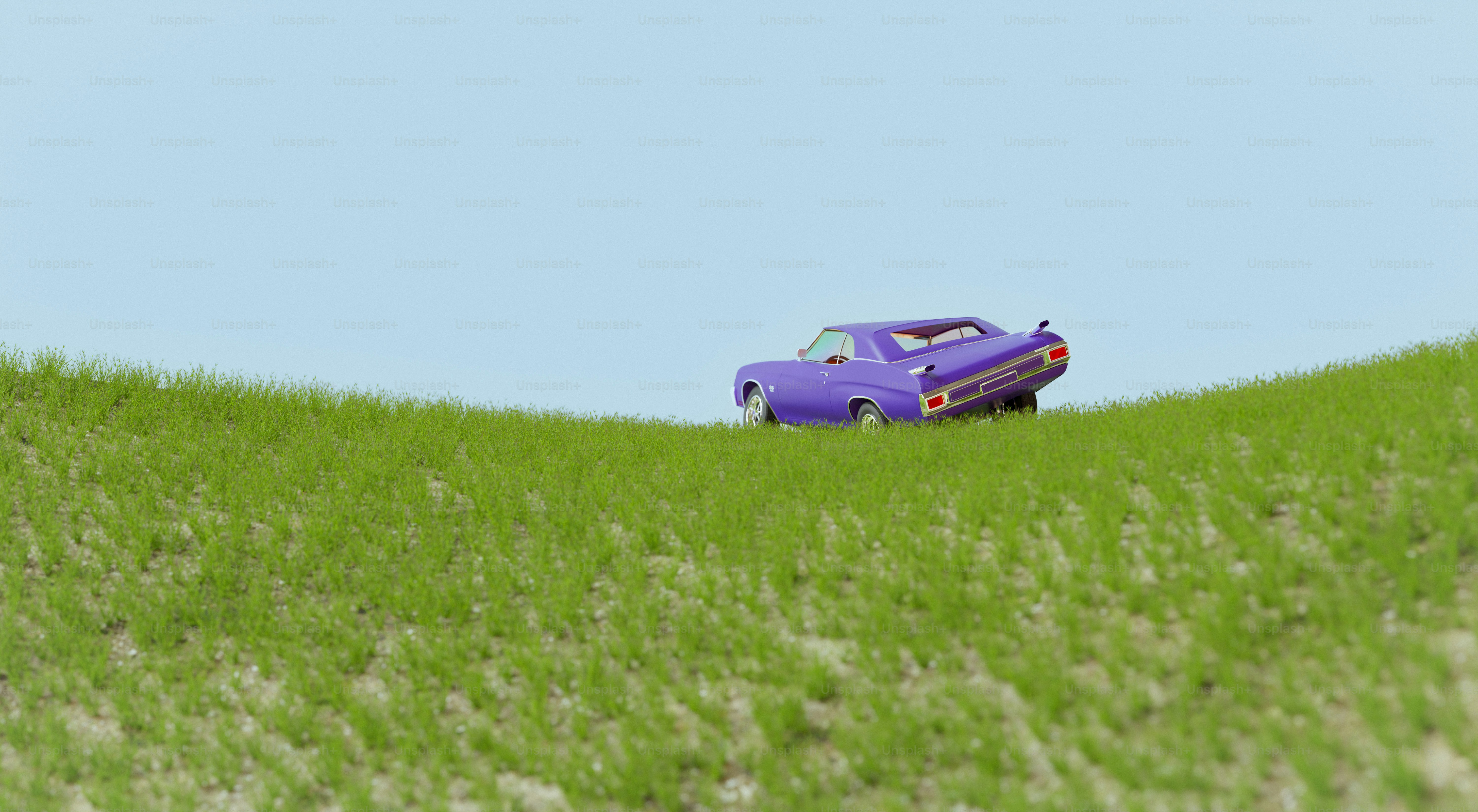 premium_photo-1737654860358-bddcbe2b4843