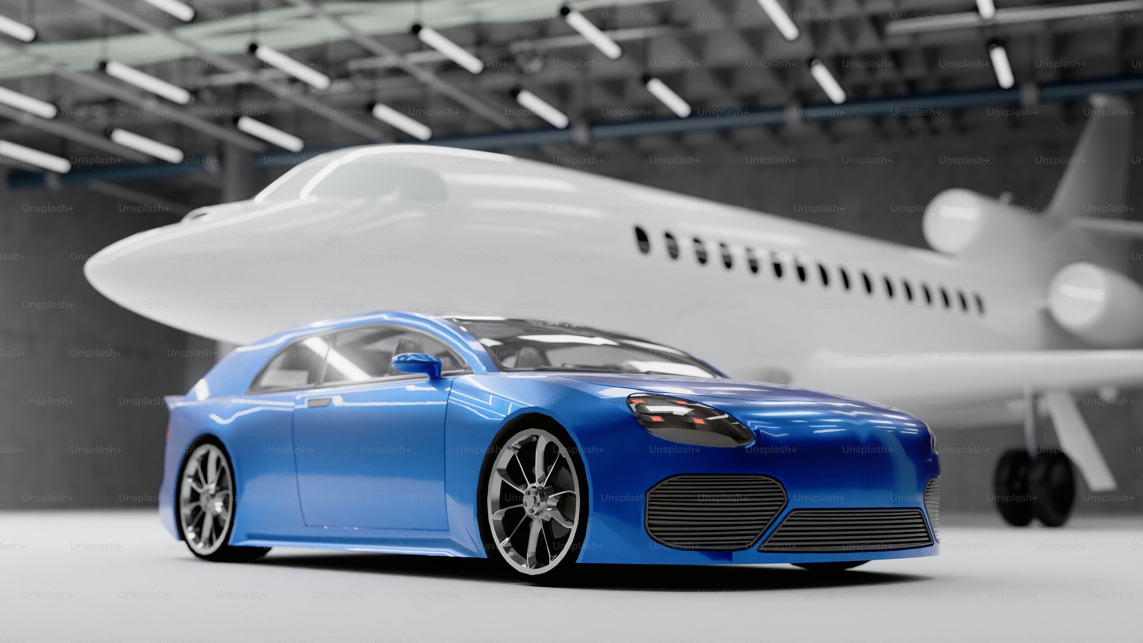 How to Write a Successful Auto AD