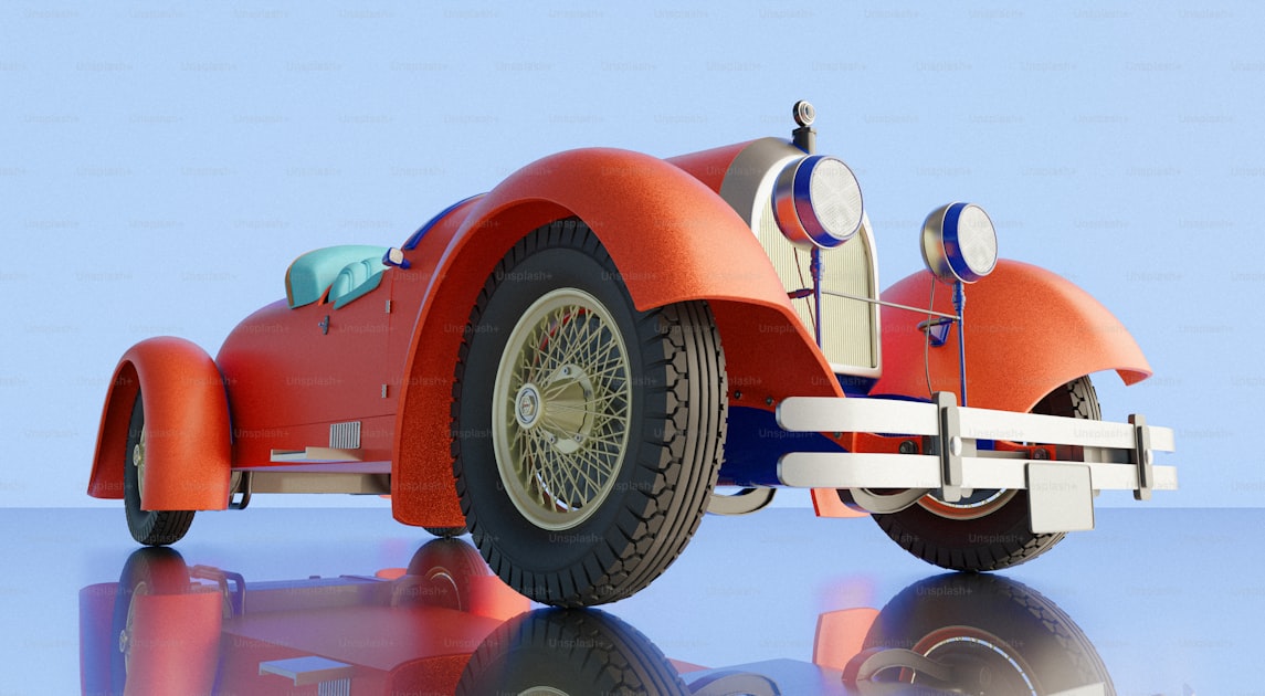 Rc panzer kaufen die besten modelle mit schussfunktion — detailed close-up view