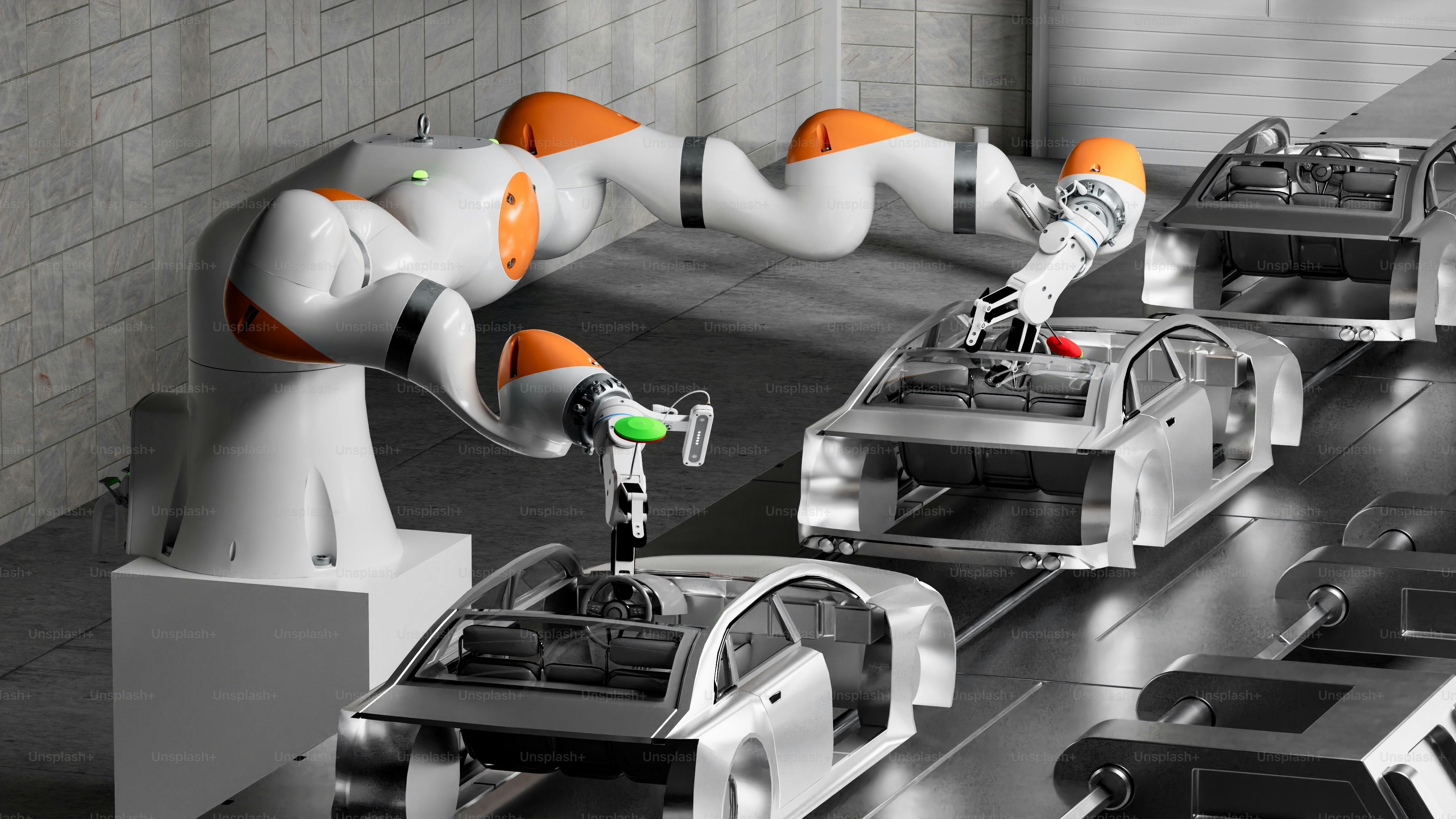 Process Automation Grants for UK Startups