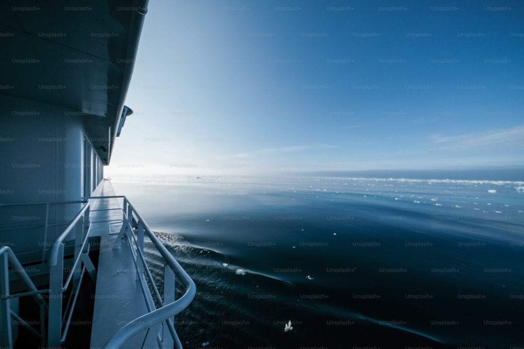 The Case for Stricter Regulation in the Expedition Cruise Industry — What the MV Hondius Hantavirus outbreak