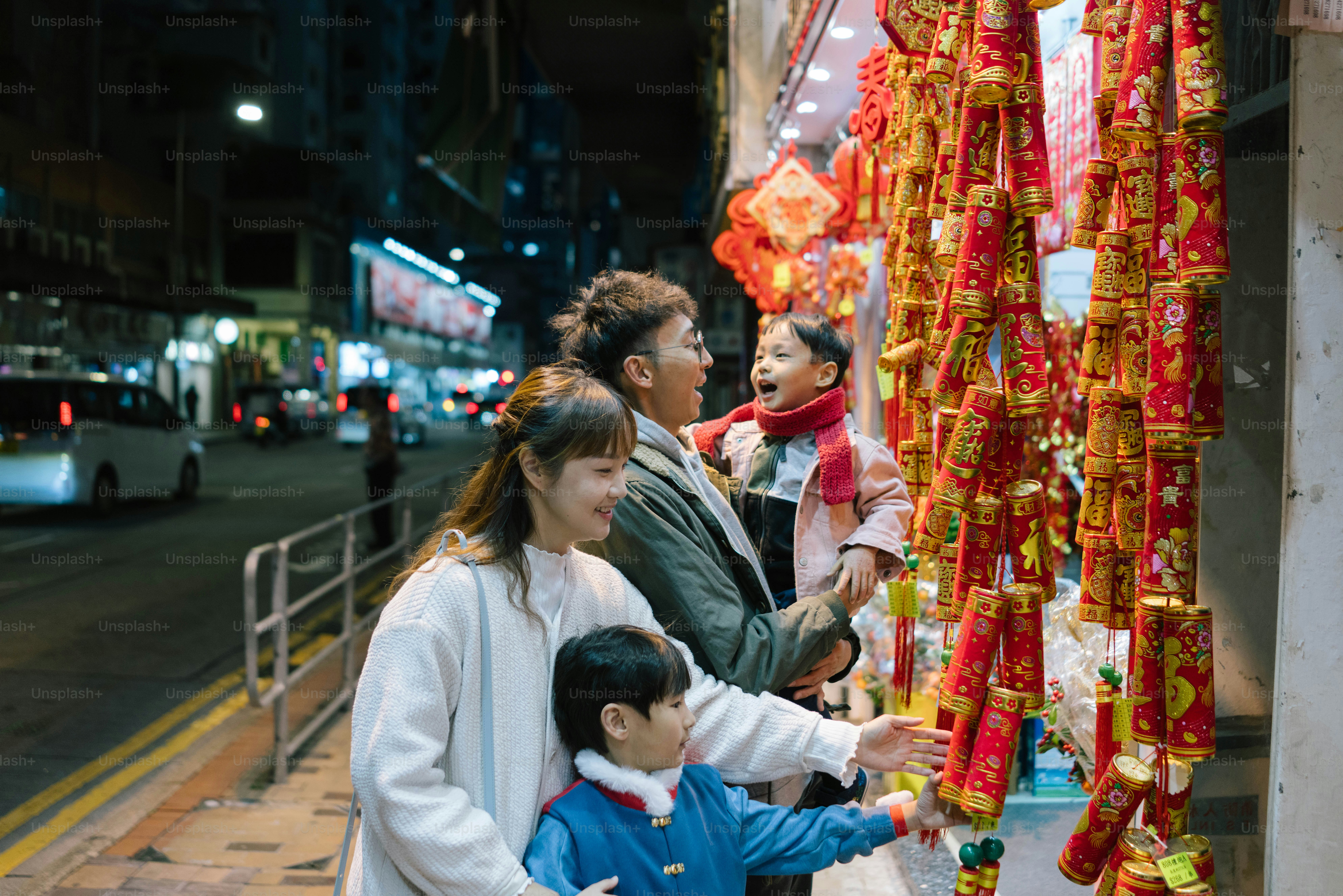 premium_photo-1738090991818-d406c6ee43e5?ixid=M3wxMjA3fDB8MXxzZWFyY2h8MTd8fCVEMCVCMyVEMSU4MCVEMSU4MyVEMCVCRiVEMCVCRiVEMCVCRSVEMCVCMiVEMCVCMCVEMSU4RiUyMCVEMCVCMiVEMCVCOCVEMCVCNyVEMCVCMCUyMCVEMCVCMiUyMCVEMCVCQSVEMCVCOCVEMSU4MiVEMCVCMCVEMCVCOXxlbnwwfHx8fDE3NDQ2ODYxOTB8MA\u0026ixlib=rb-4.0.3