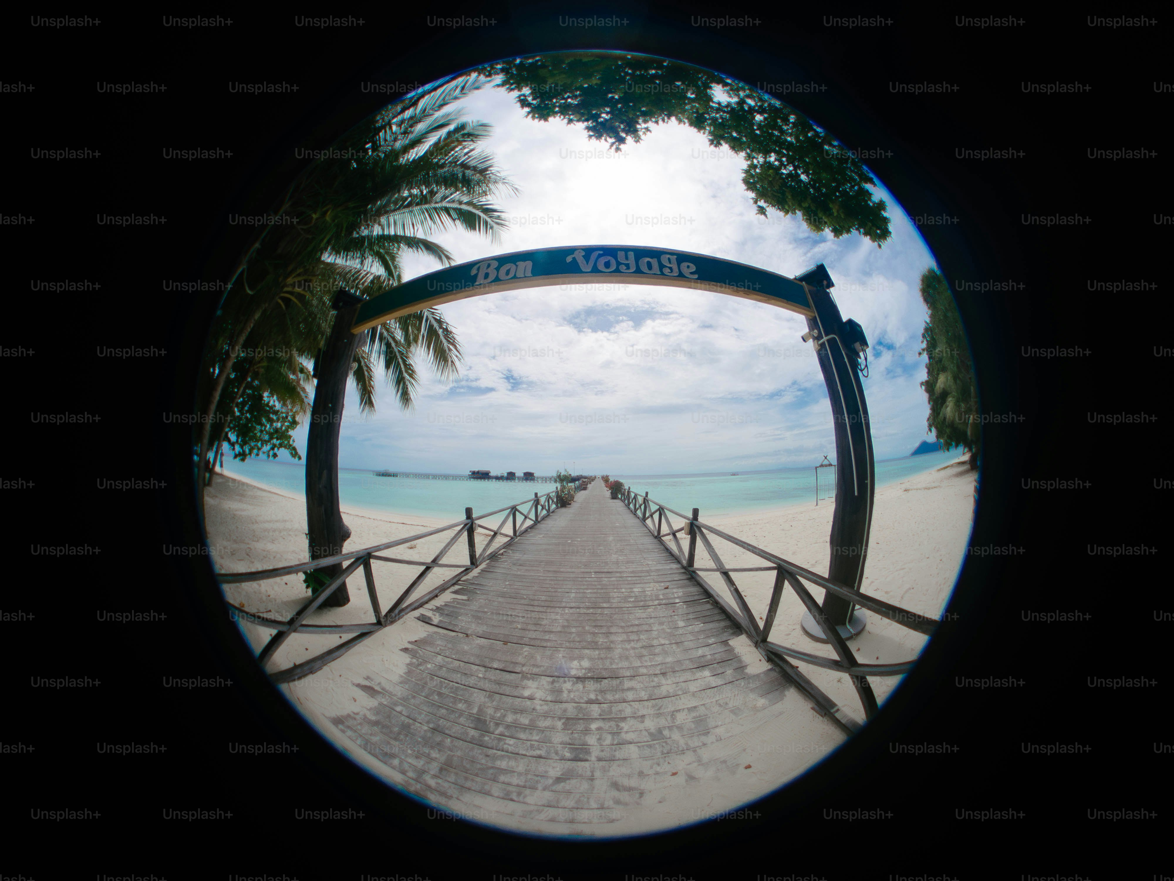 premium_photo-1738095272922-ca3f1e3f42e8?ixid=M3wxMjA3fDB8MXxzZWFyY2h8MTN8fHZpZXclMjBwcml2YXRlJTIwaW5zdGFncmFtfGVufDB8fHx8MTczODIyODAxNHww\u0026ixlib=rb-4.0.3