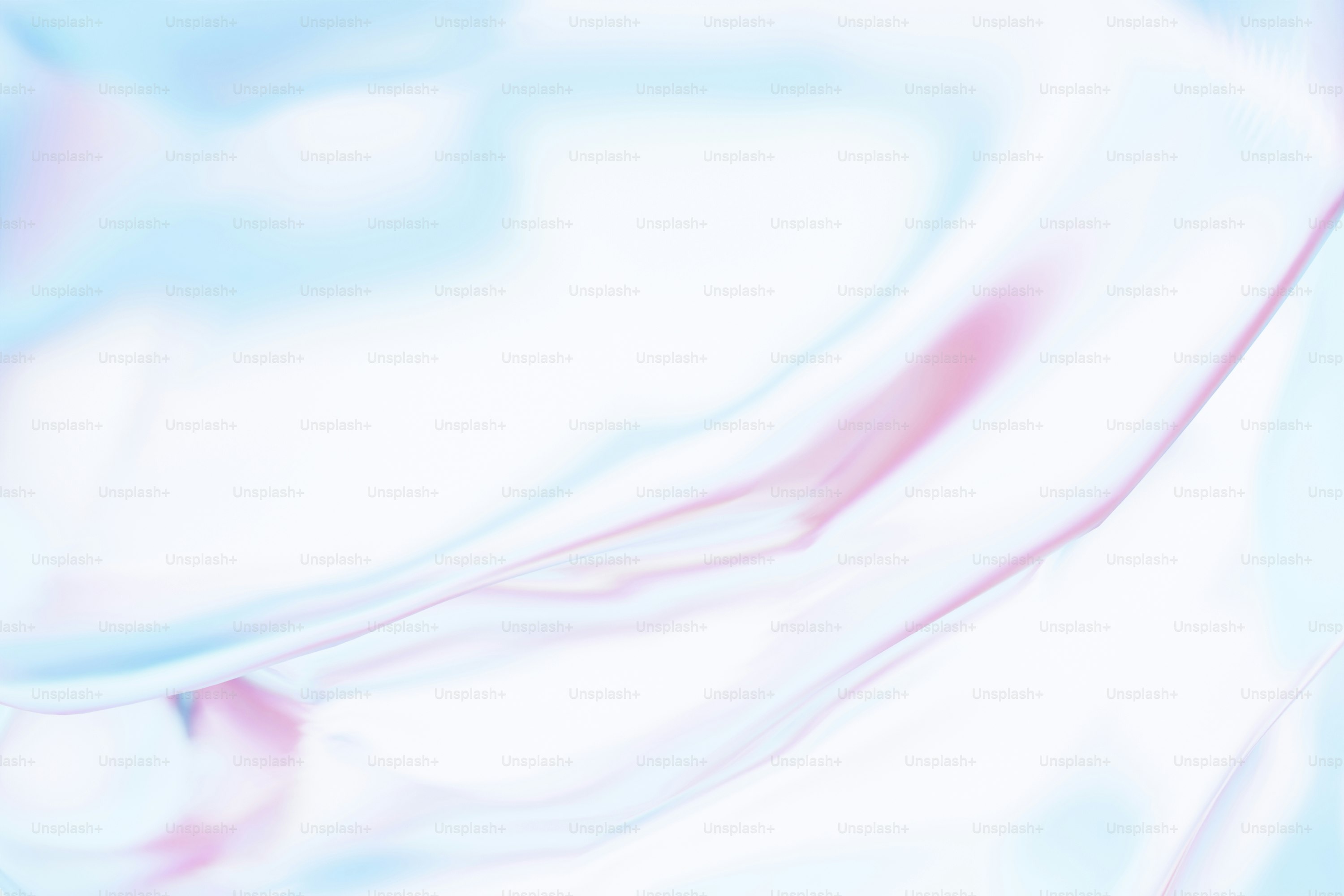 青とピンクの背景のぼやけたイメージ