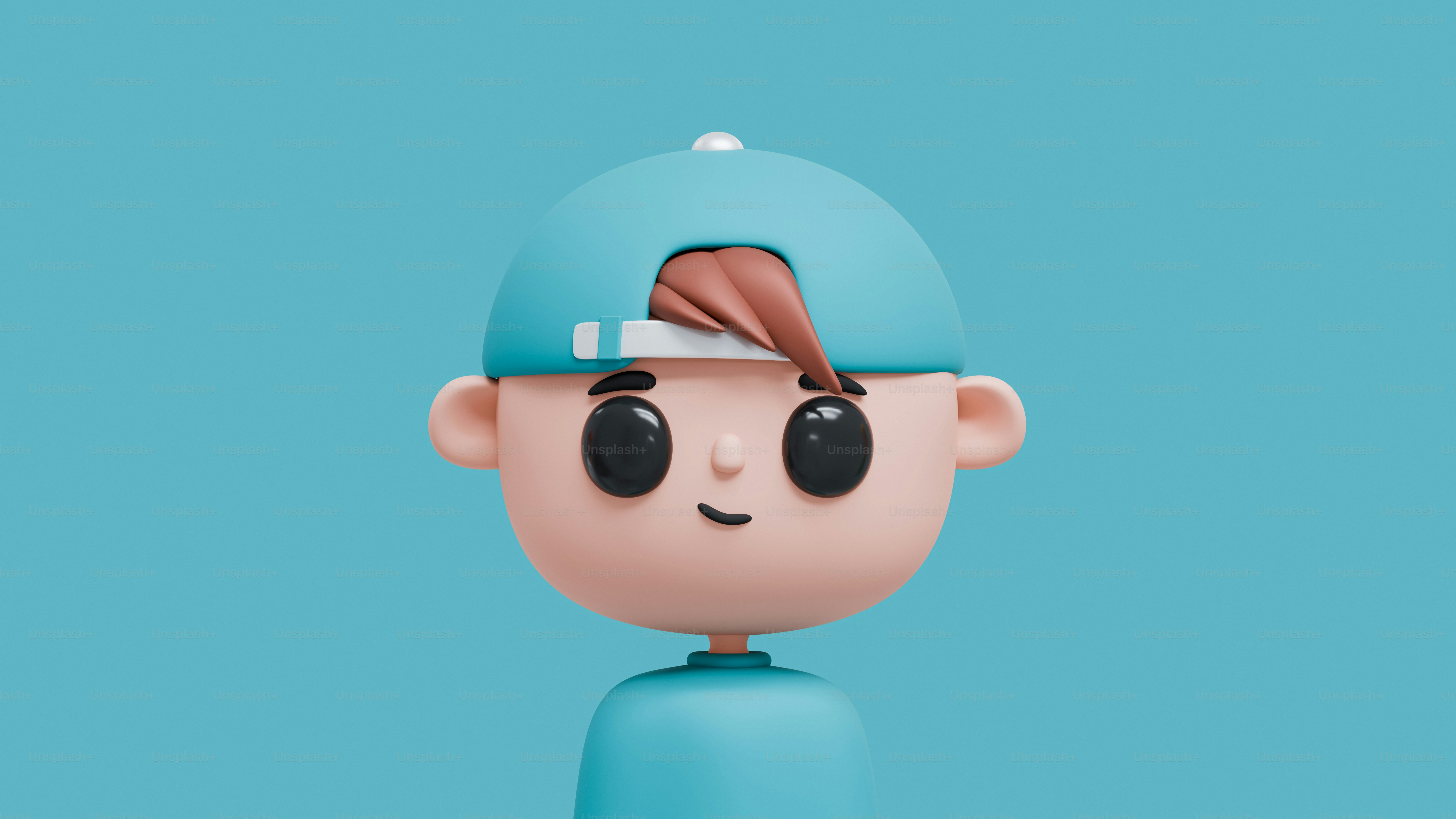 헤드폰과 선글라스가 있는 장난감 사진 – Unsplash의 그림 이미지, image size:3000x1688