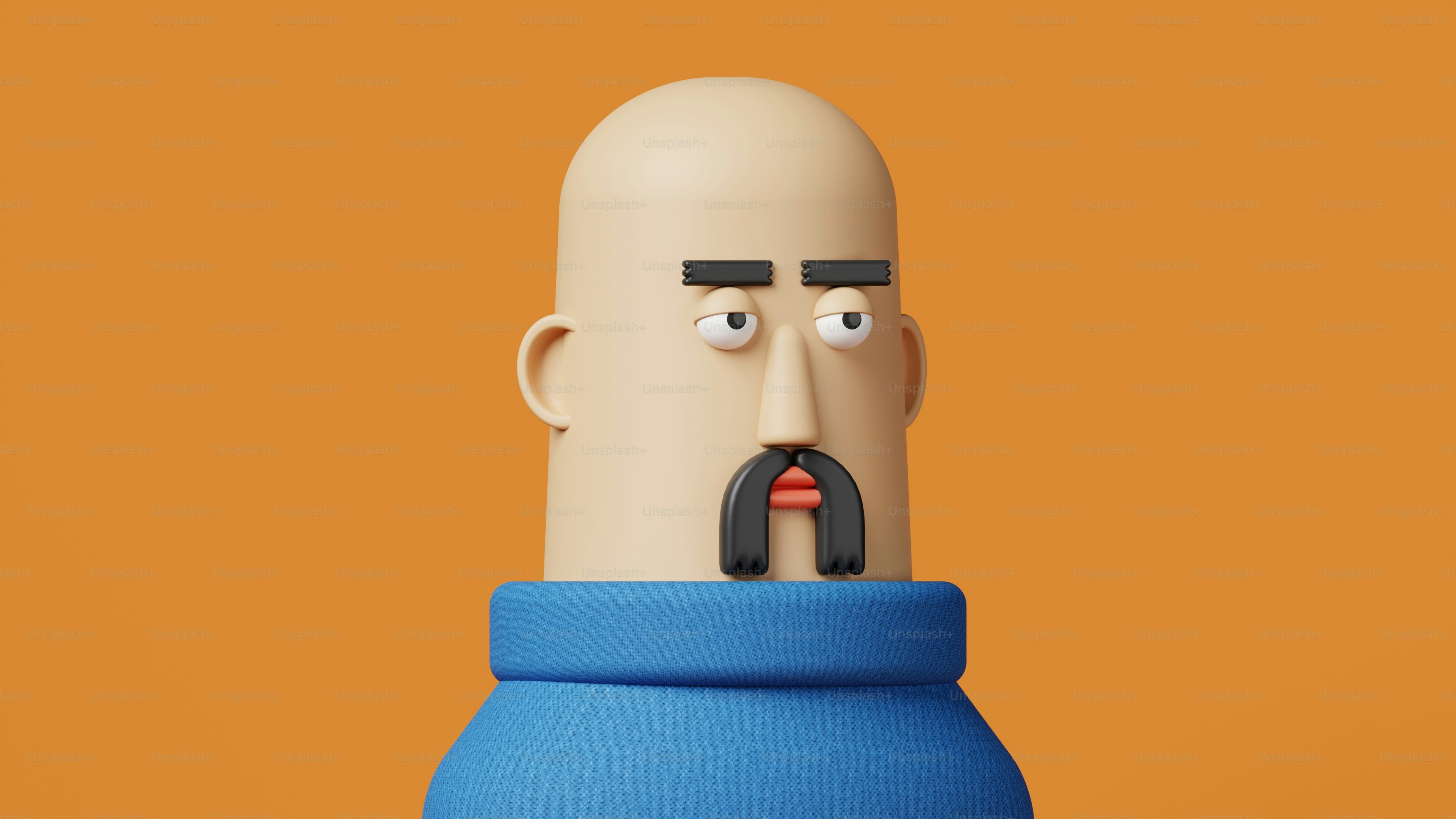 흰머리 사진 | Unsplash에서 무료 이미지 다운로드, image size:3000x1688