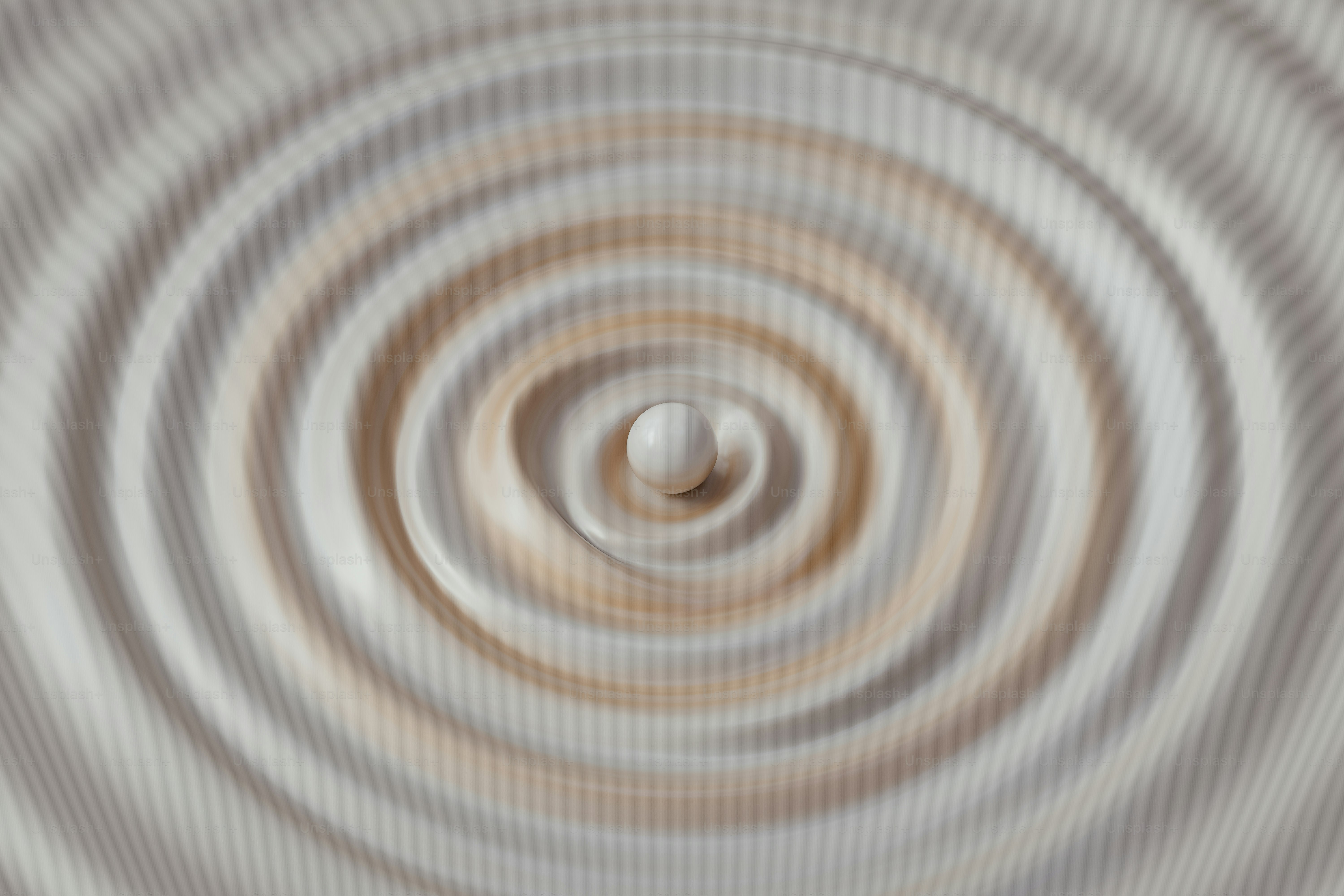 XRP Pushes Toward $5 After Senate Momentum — MAGACOIN FINANCE Launches Cross-Wallet Access Feature