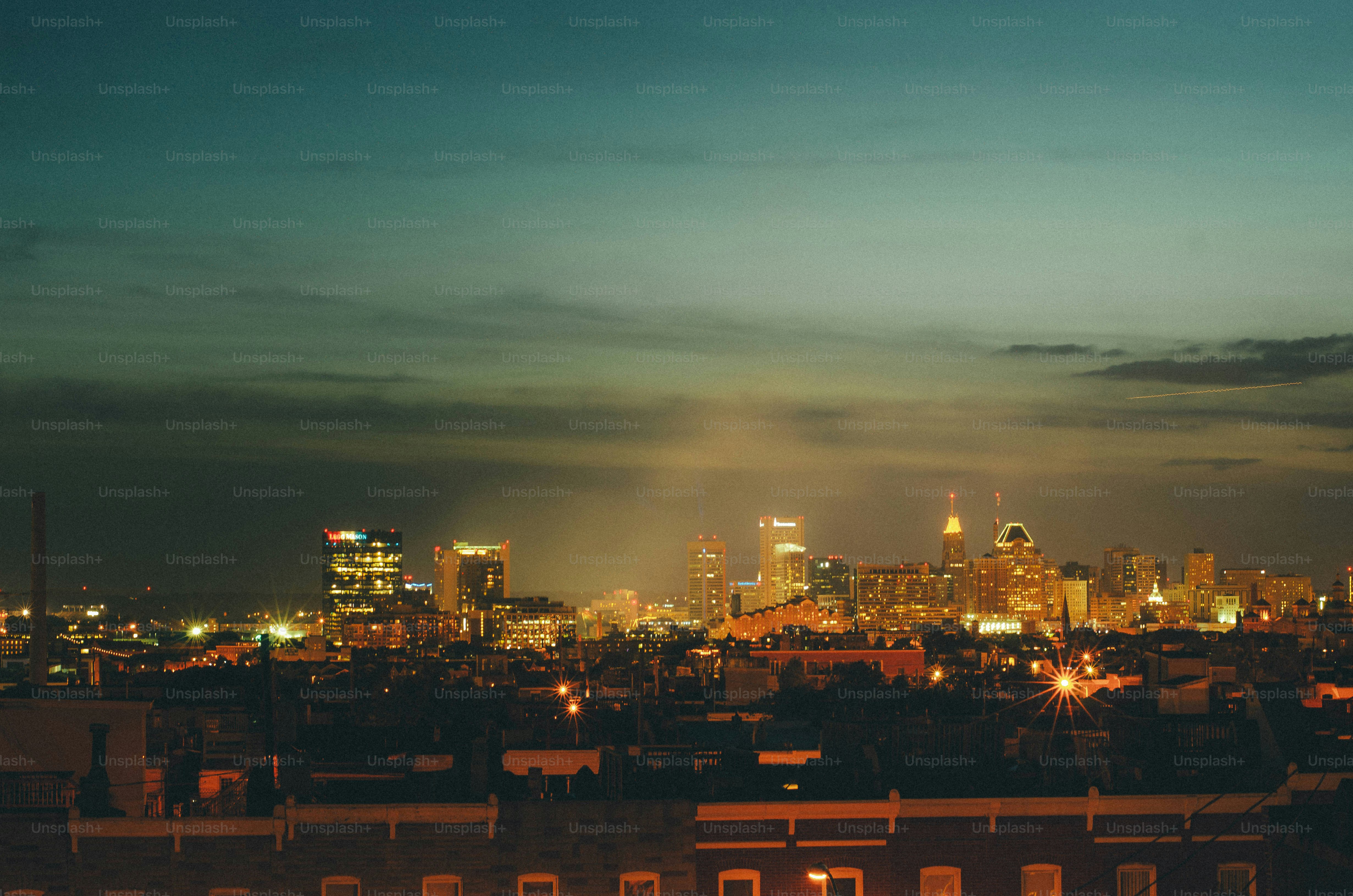 Phillies Reportedly Targeting Controllable Relievers