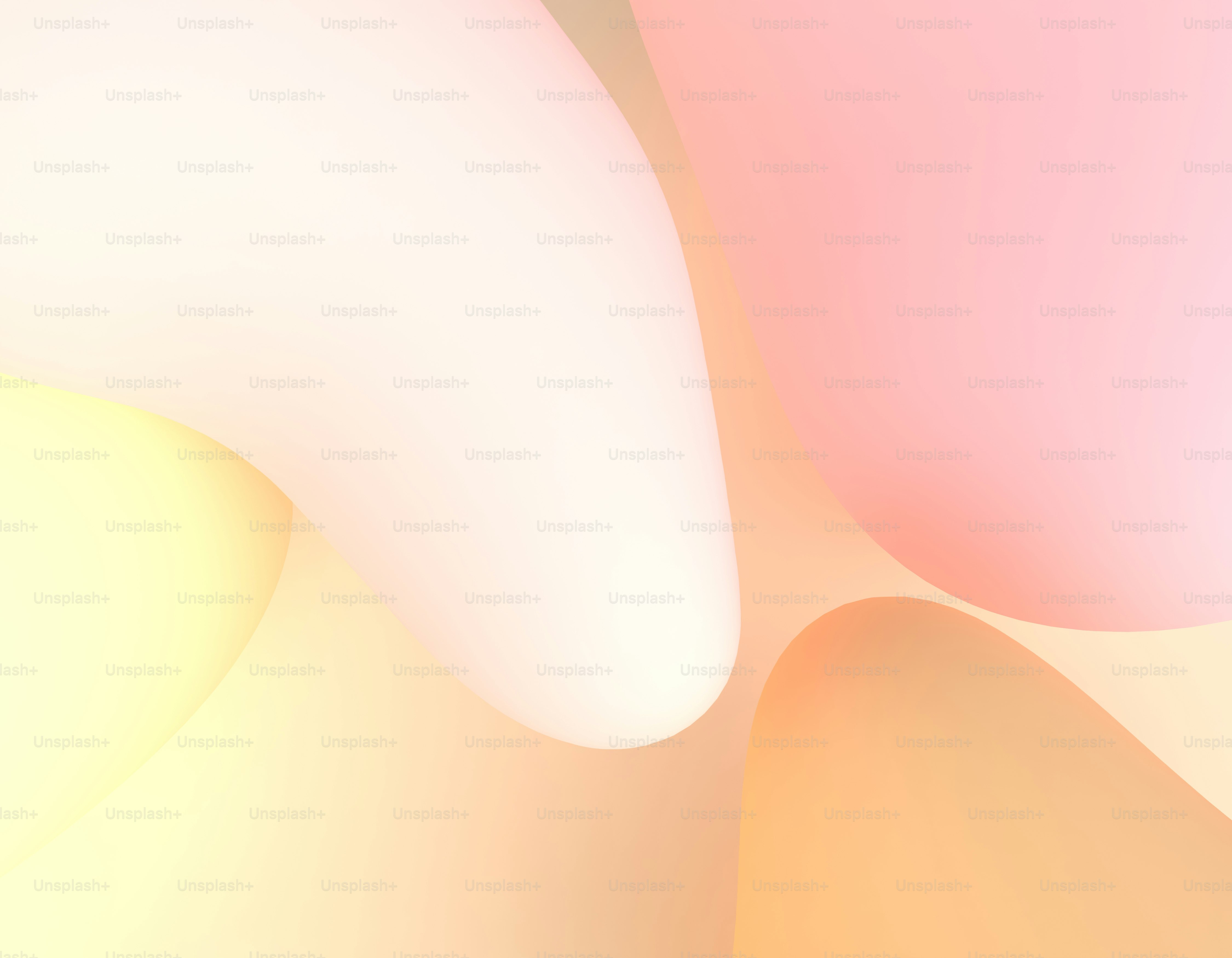 A close up of a cell phone with a blurry background