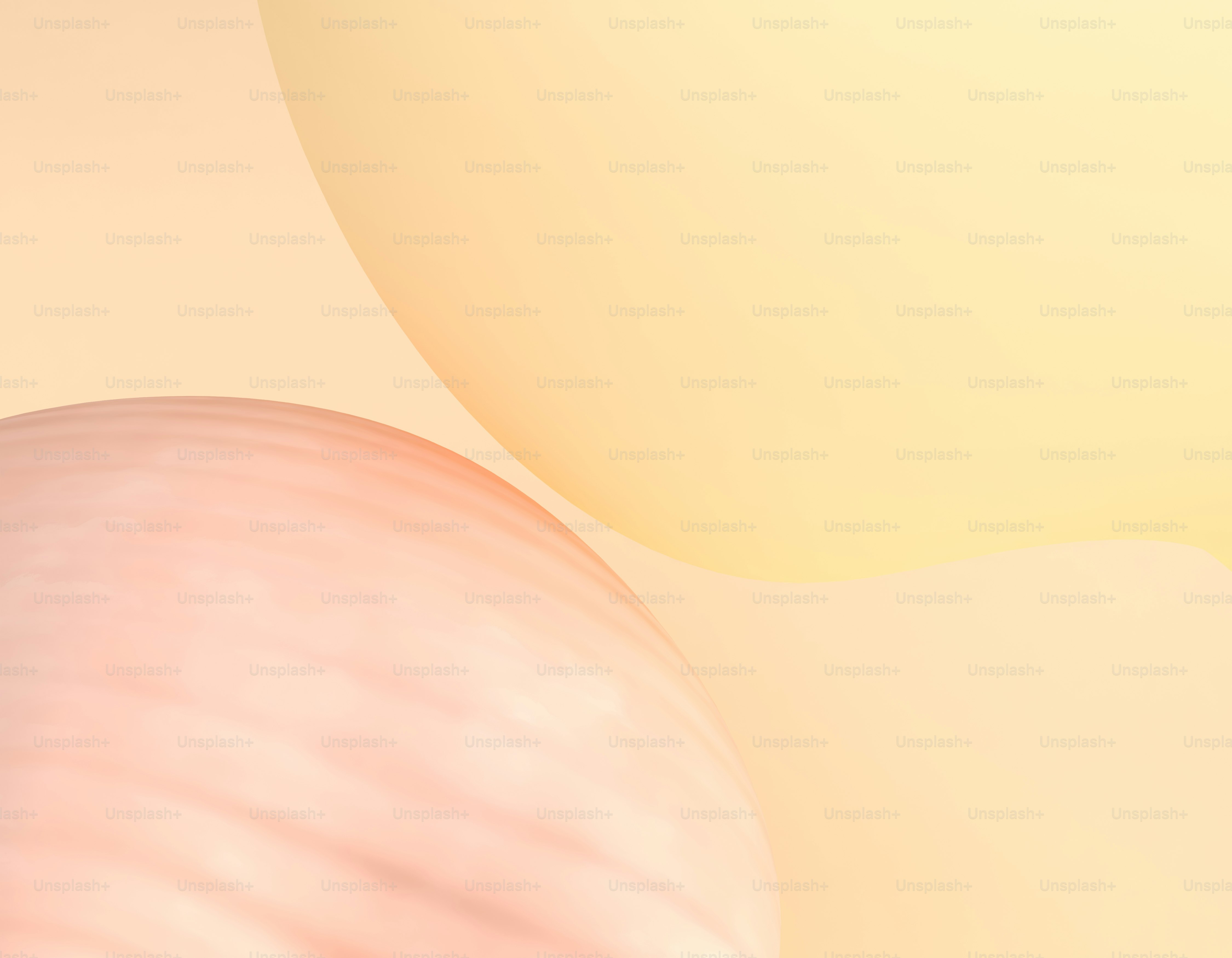 A close up of an apple with a blurry background