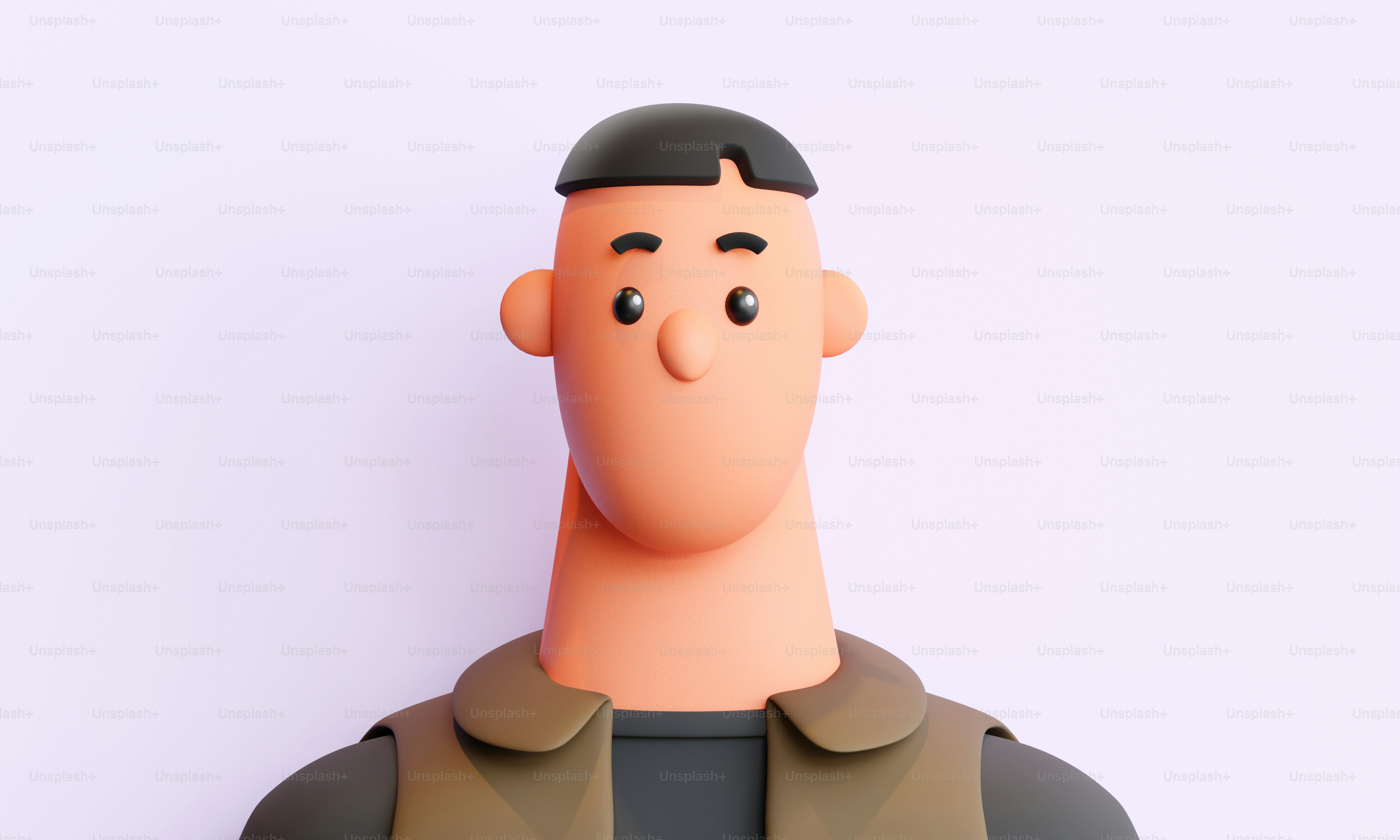 Animated Man Pictures | Download Free Images on Unsplash