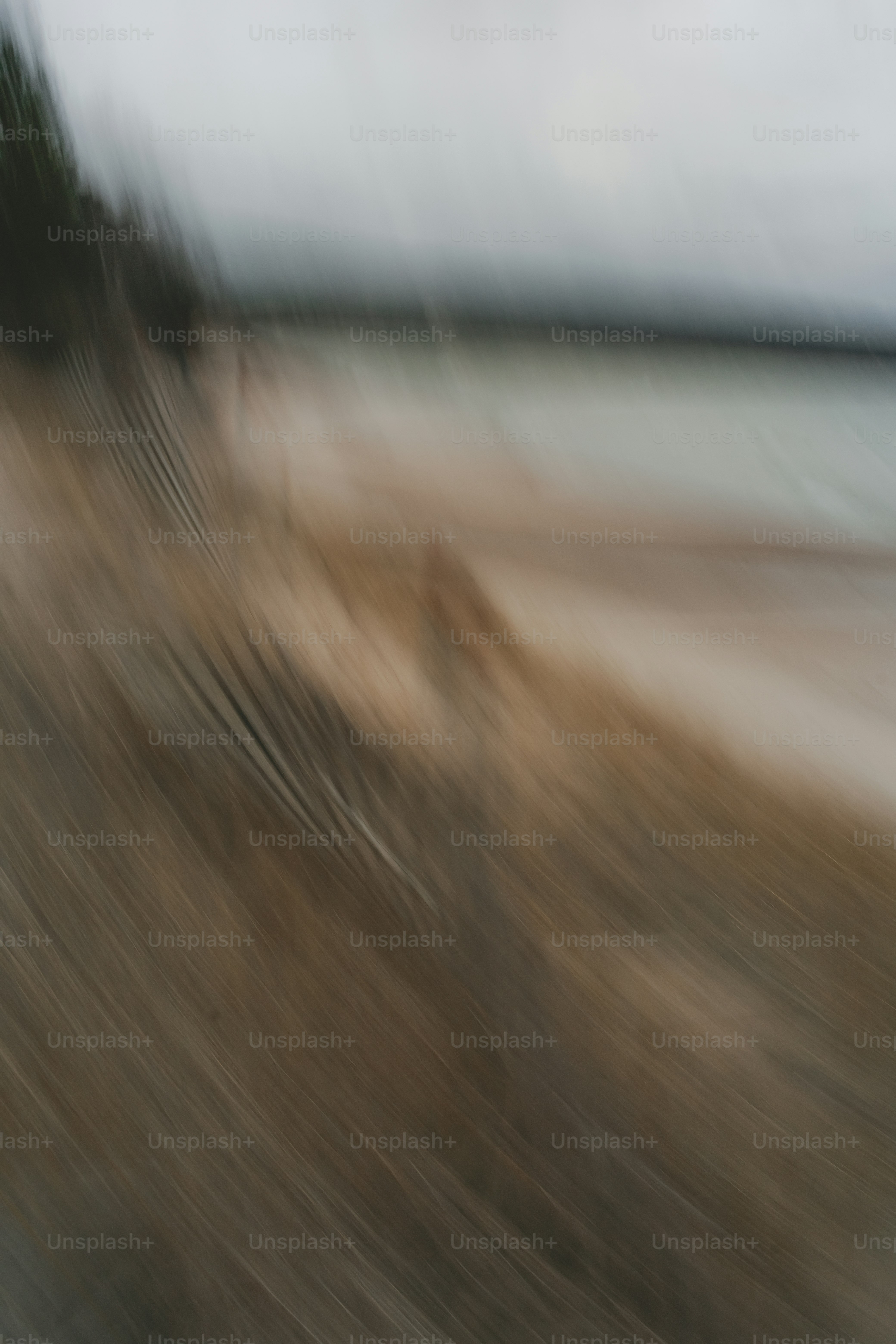 premium_photo-1738597043372-7f429d9fd2f0?ixid=M3wxMjA3fDB8MXxzZWFyY2h8NXx8JUVDJTlCJTkwJUVDJUEzJUJDJTIwJUVCJUFBJTg1JUVCJUE1JTlDJUVCJThGJTk5JTIwJUVBJUIwJTgwJUVCJTlEJUJDJUVDJTk4JUE0JUVDJUJDJTgwfGVufDB8fHx8MTc0MjA0NTQ4MXww\u0026ixlib=rb-4.0.3