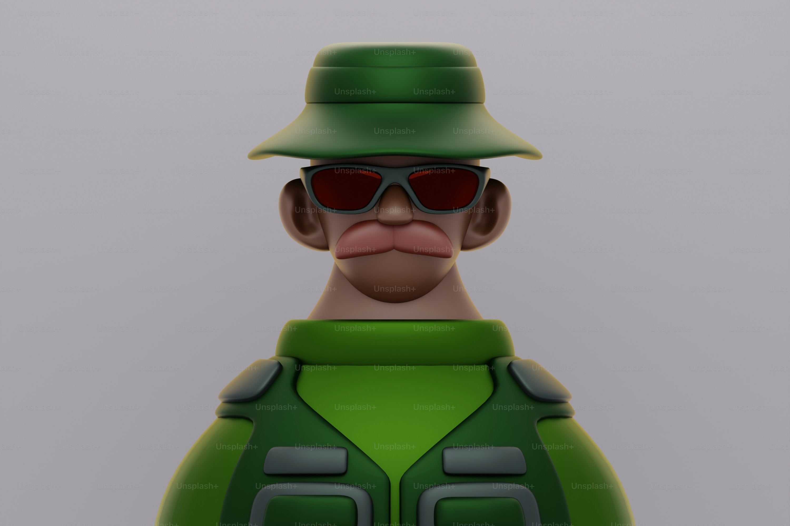 Green Man Gaming's 2025 Summer Sale Is Now Live