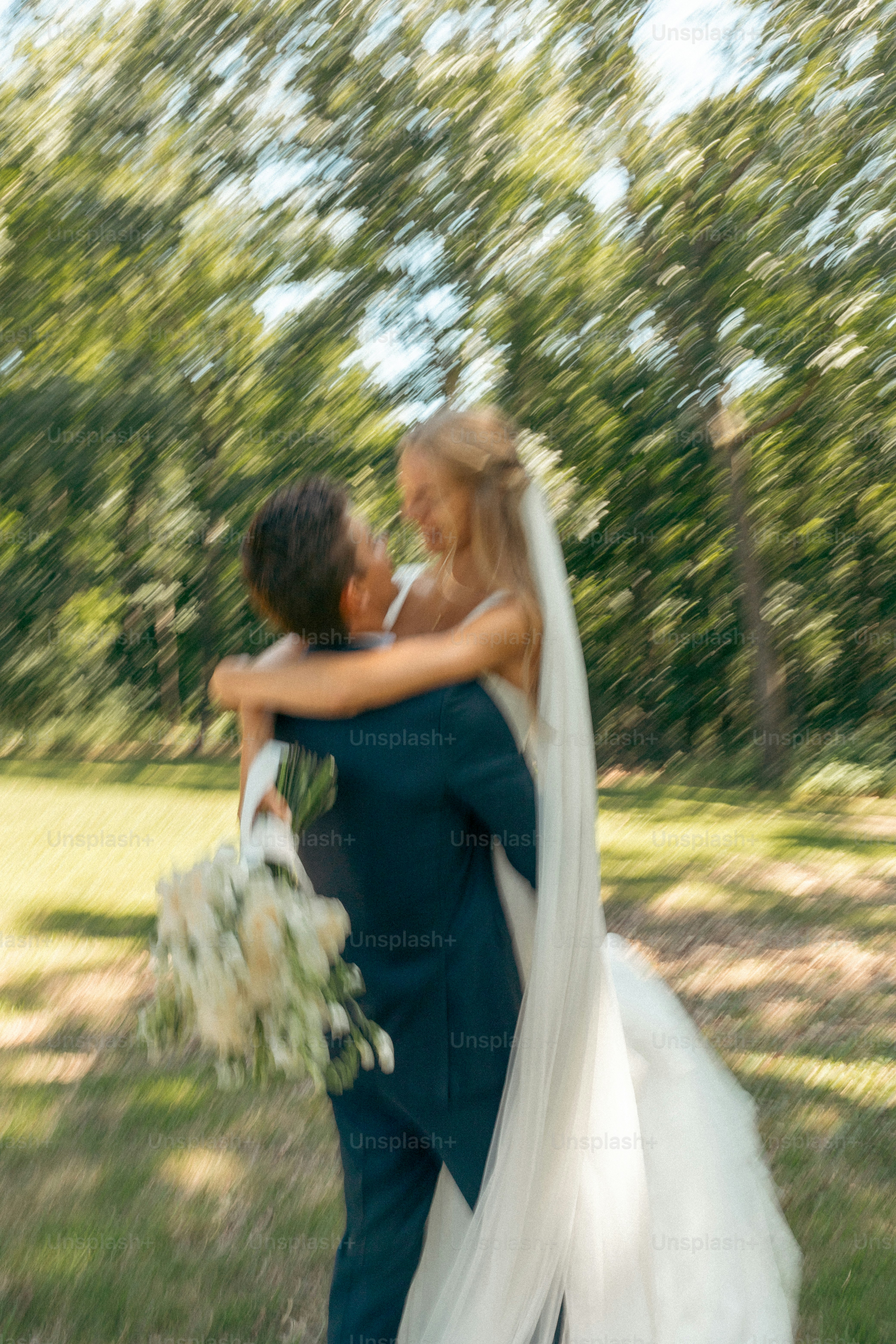 VENTO - progetto per un documentario tra Tunisia e Sicilia di Enrico  Montalbano : BIR HALIMA: villaggio italiano, image size:3000x4500