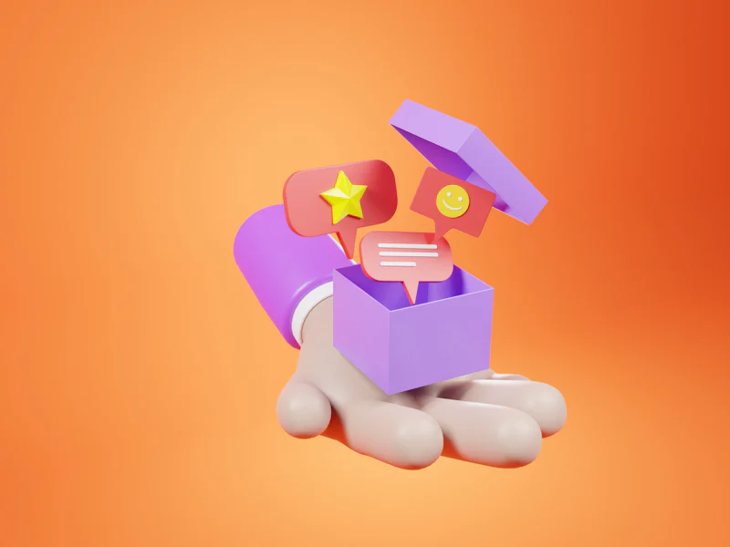 Coffee Machine Feedback