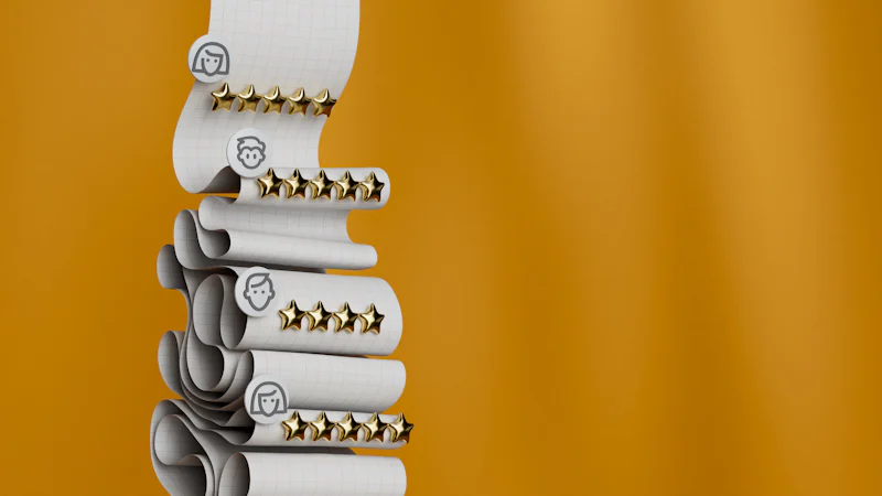 Restaurant Closing Manager Review