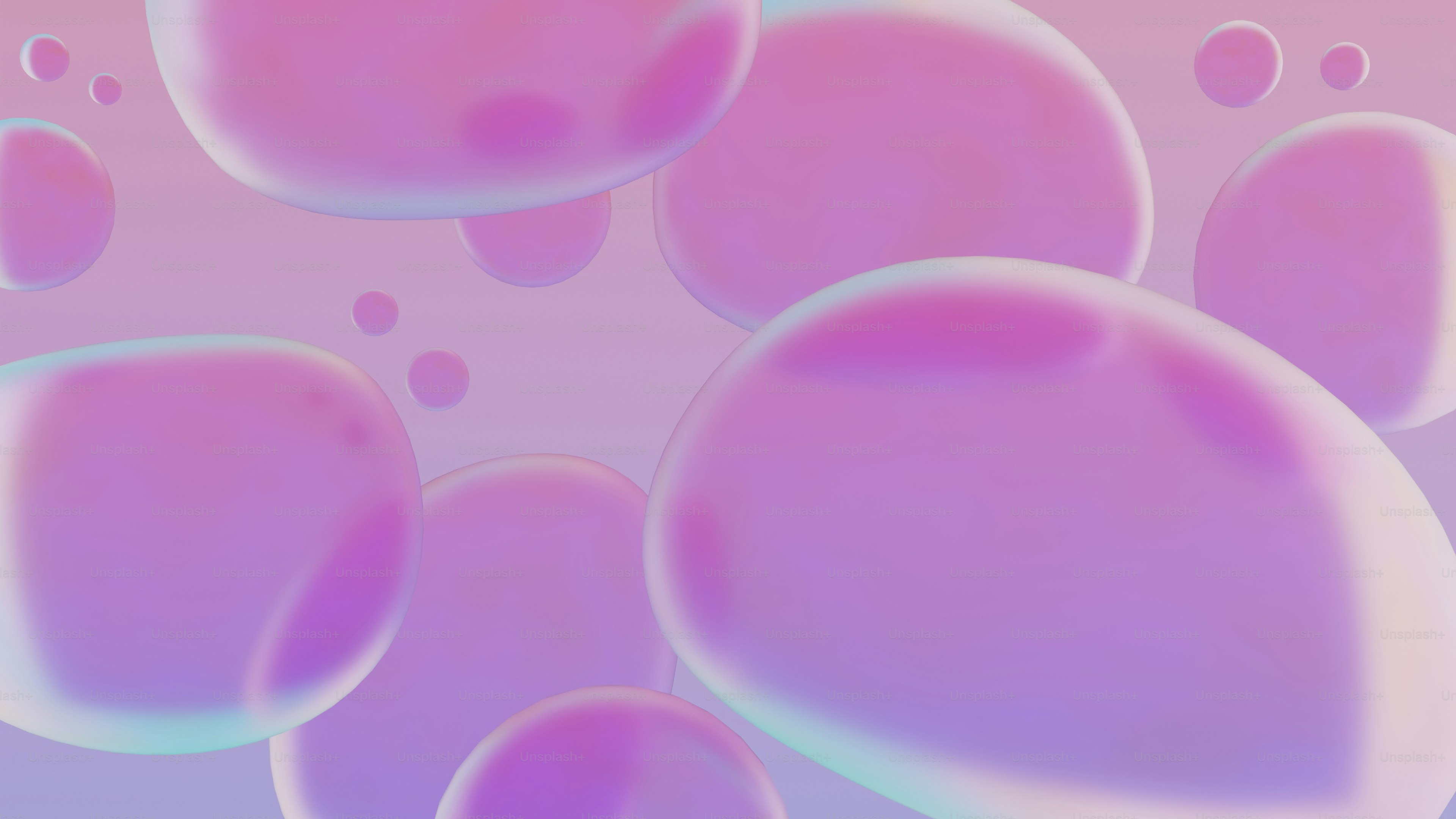 A blurry image of a curved white object photo – Wallpaper Image on Unsplash