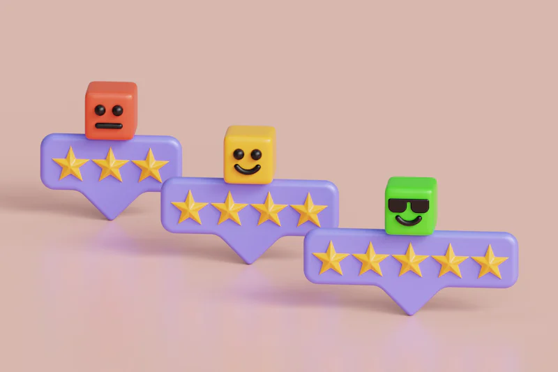 Formulario de Interacción con la Biblioteca