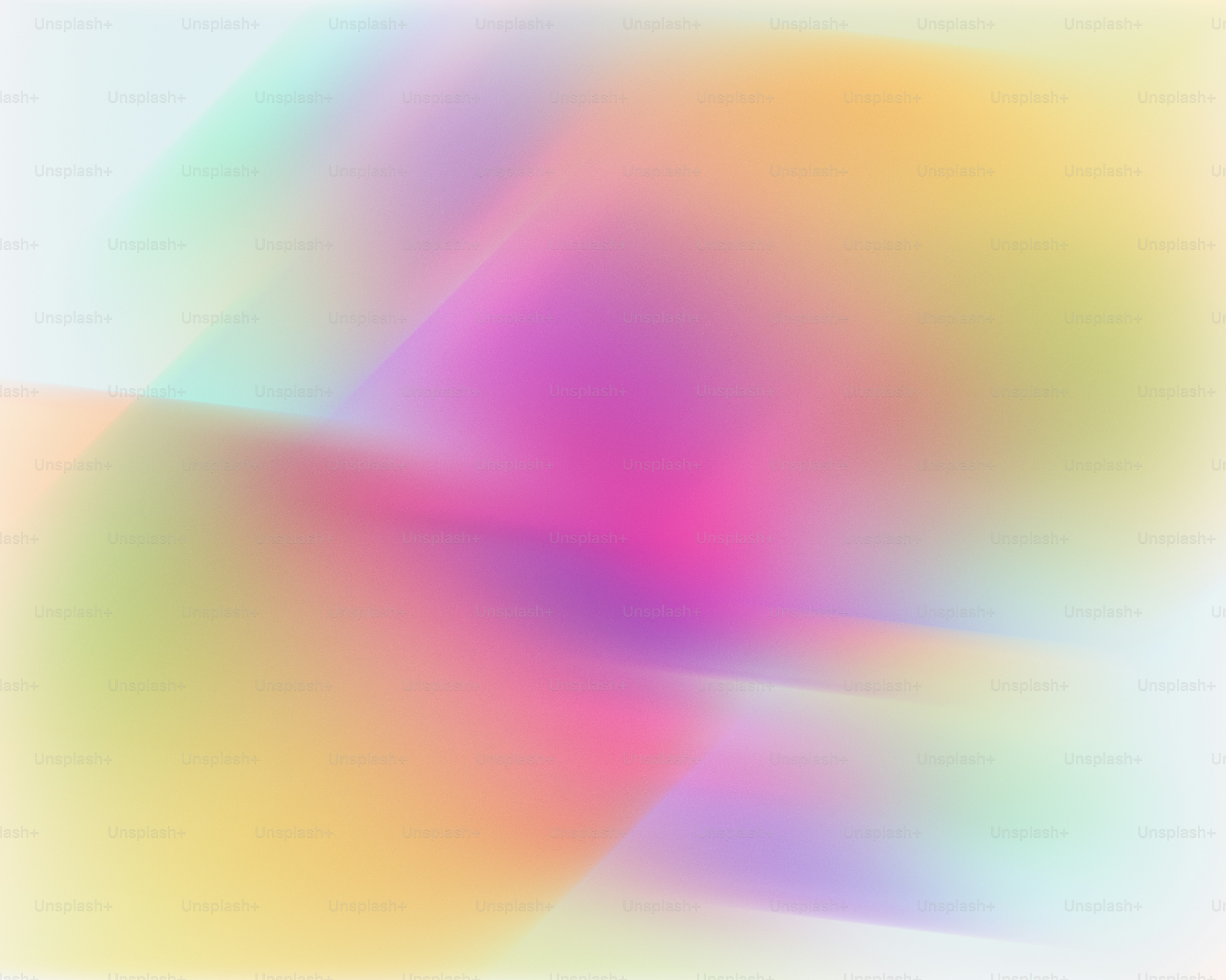 Una imagen borrosa de un fondo blanco y rosa