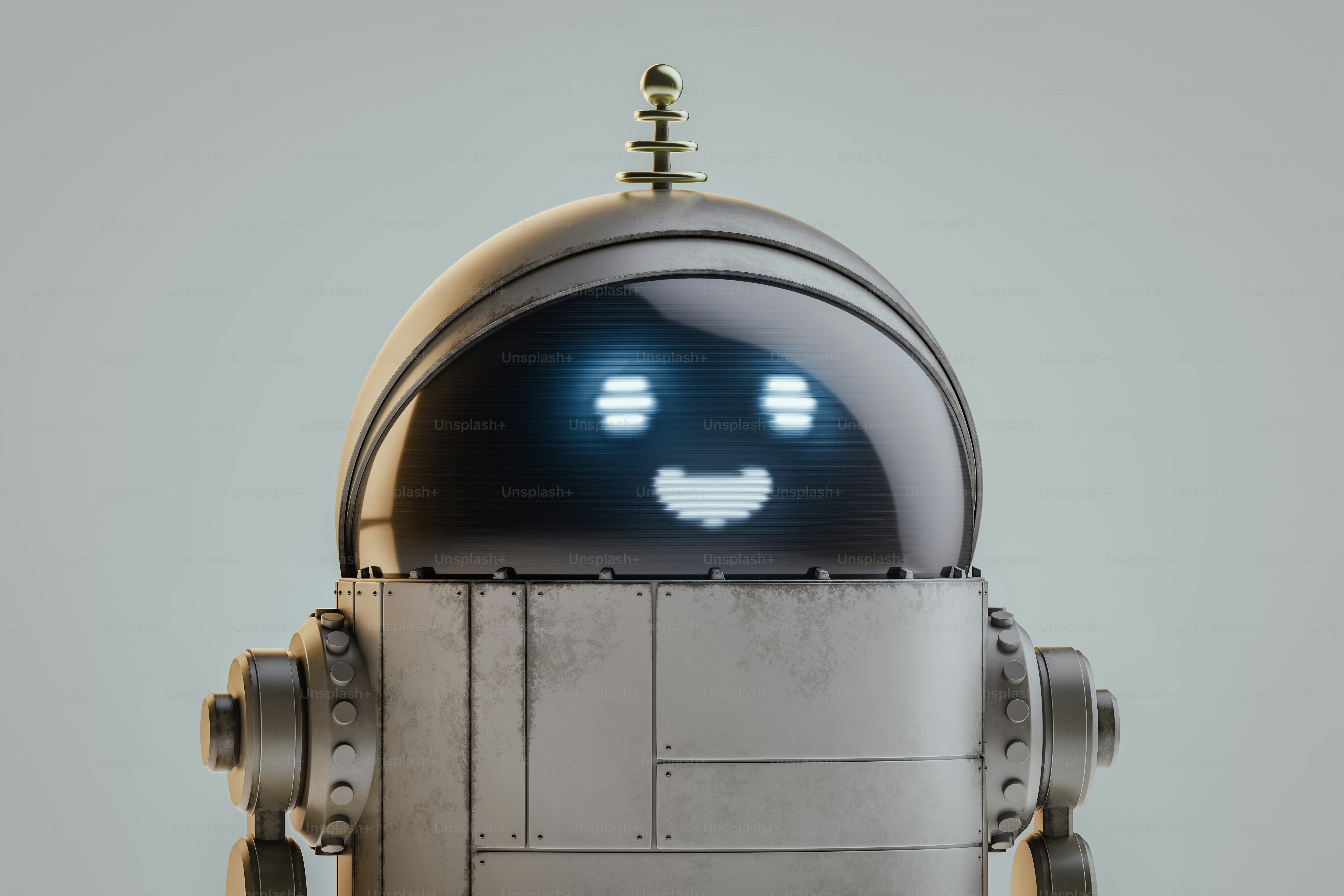 Snorter Bot ($SNORT) smashes through $1.5 million in presale as Bitcoin continues to pump