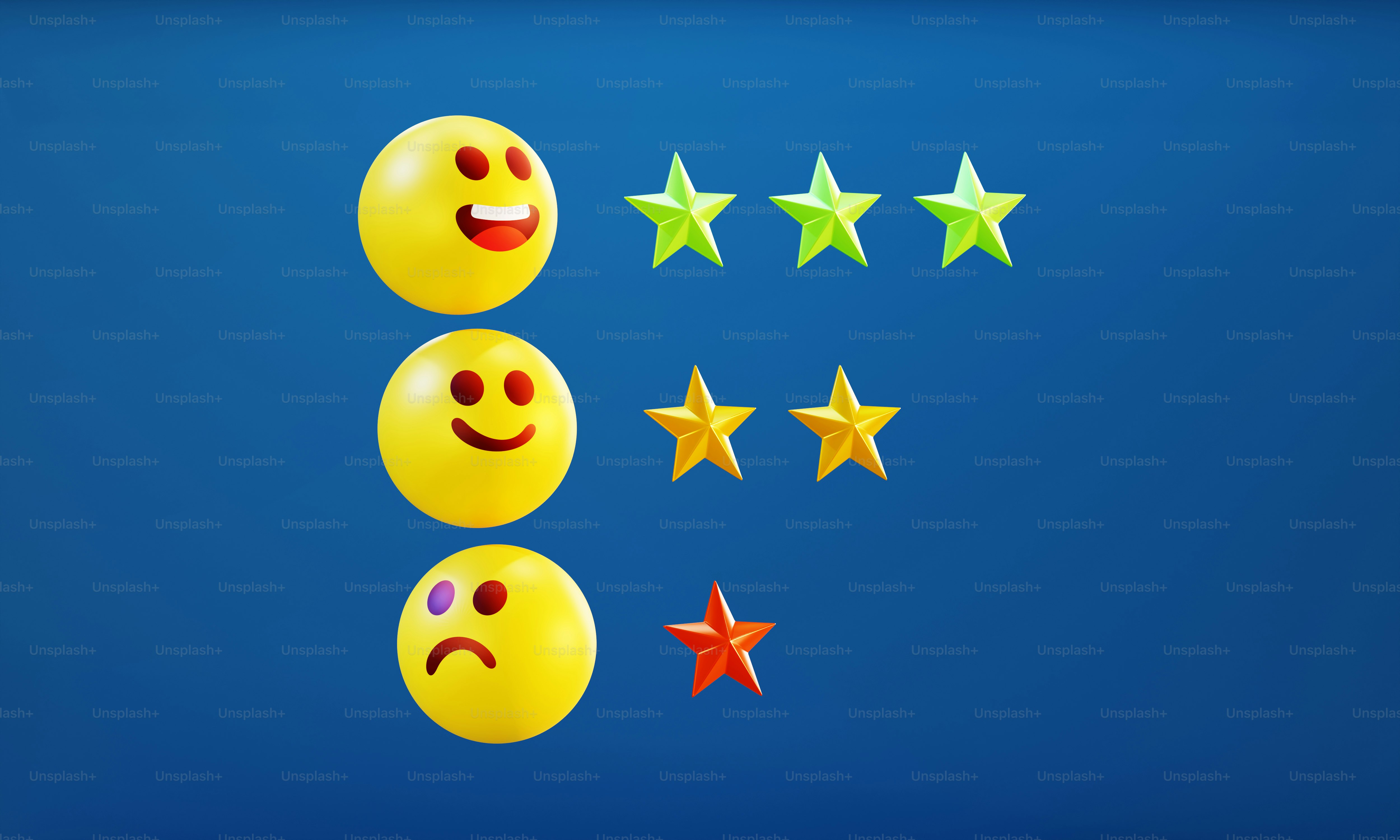 premium_photo-1738942794892-10d23c2ee439?ixid=M3wxMjA3fDB8MXxzZWFyY2h8NXx8a2twb2tlciUyMHJldmlld3xlbnwwfHx8fDE3NjcwMDA1MDR8MA\u0026ixlib=rb-4.1.0