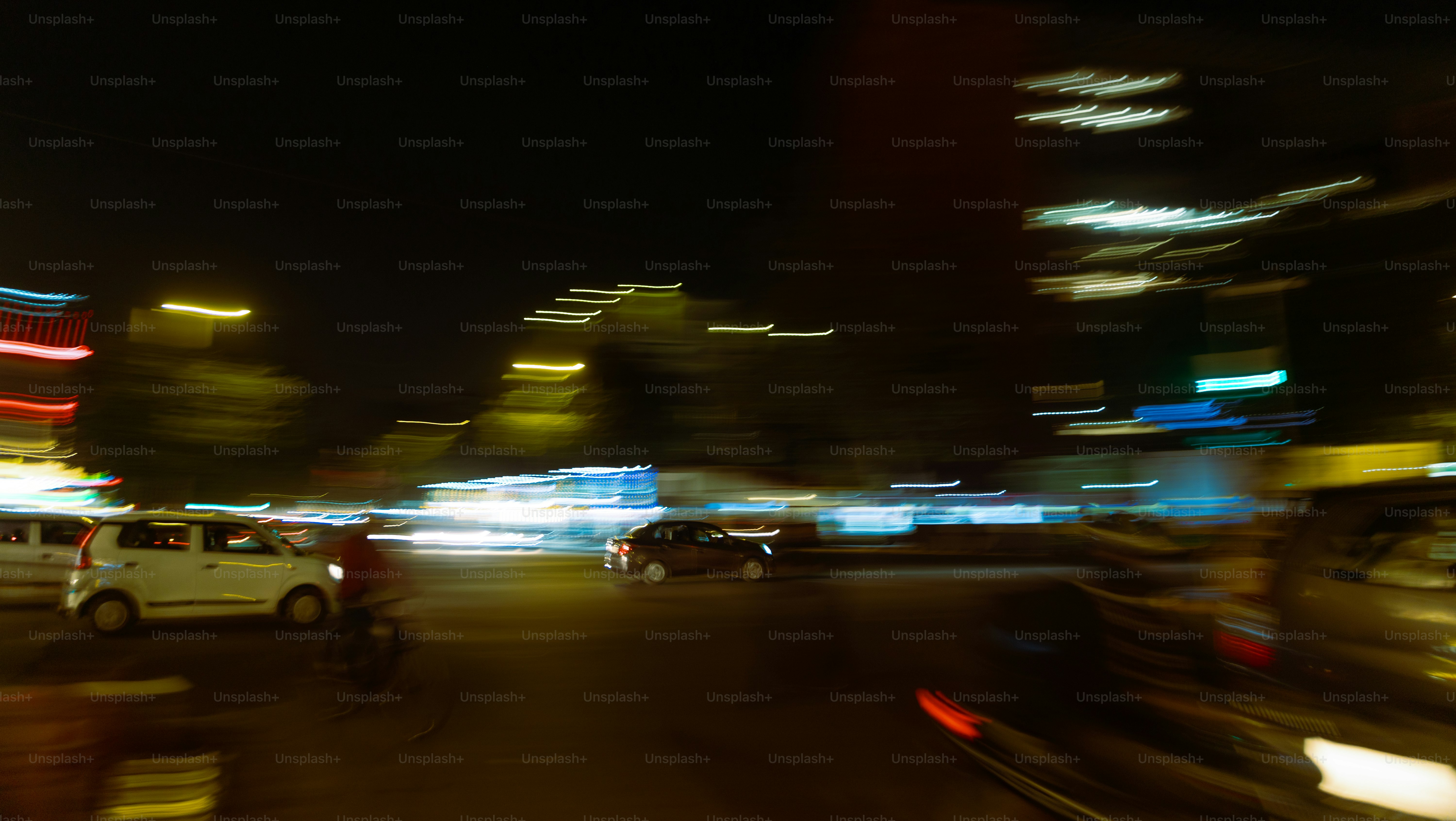 premium_photo-1738973907361-ec87cfdd5fdd?ixid=M3wxMjA3fDB8MXxzZWFyY2h8MTN8fGNhbSUyMHh4eCUyMHZpZGVvfGVufDB8fHx8MTc0NTI4NDc3NXww\u0026ixlib=rb-4.0.3