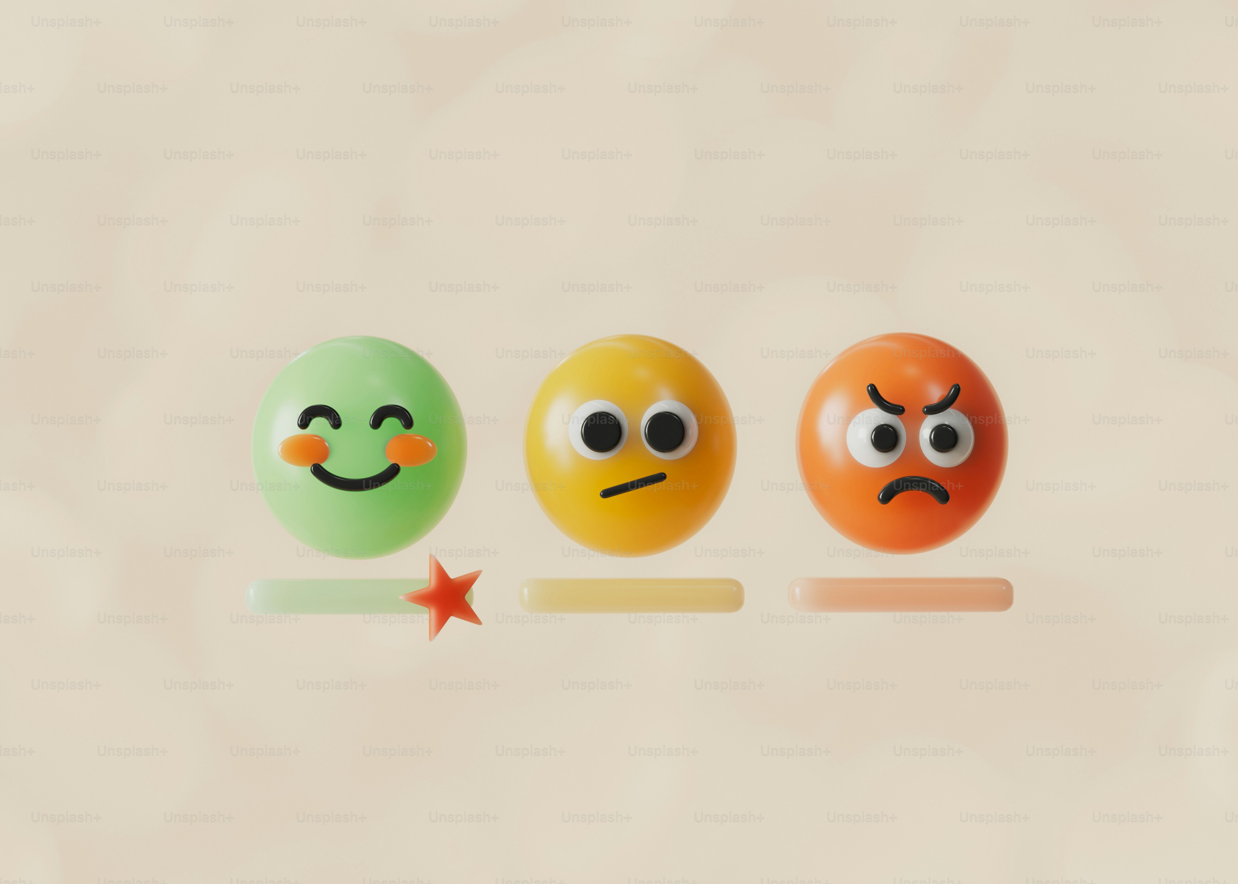 premium_photo-1739027969843-036e37e77414?ixid=M3wxMjA3fDB8MXxzZWFyY2h8MTN8fHNzc3R3aXR0ZXIlMjBpb3xlbnwwfHx8fDE3NTkwNjE1ODh8MA\u0026ixlib=rb-4.1.0