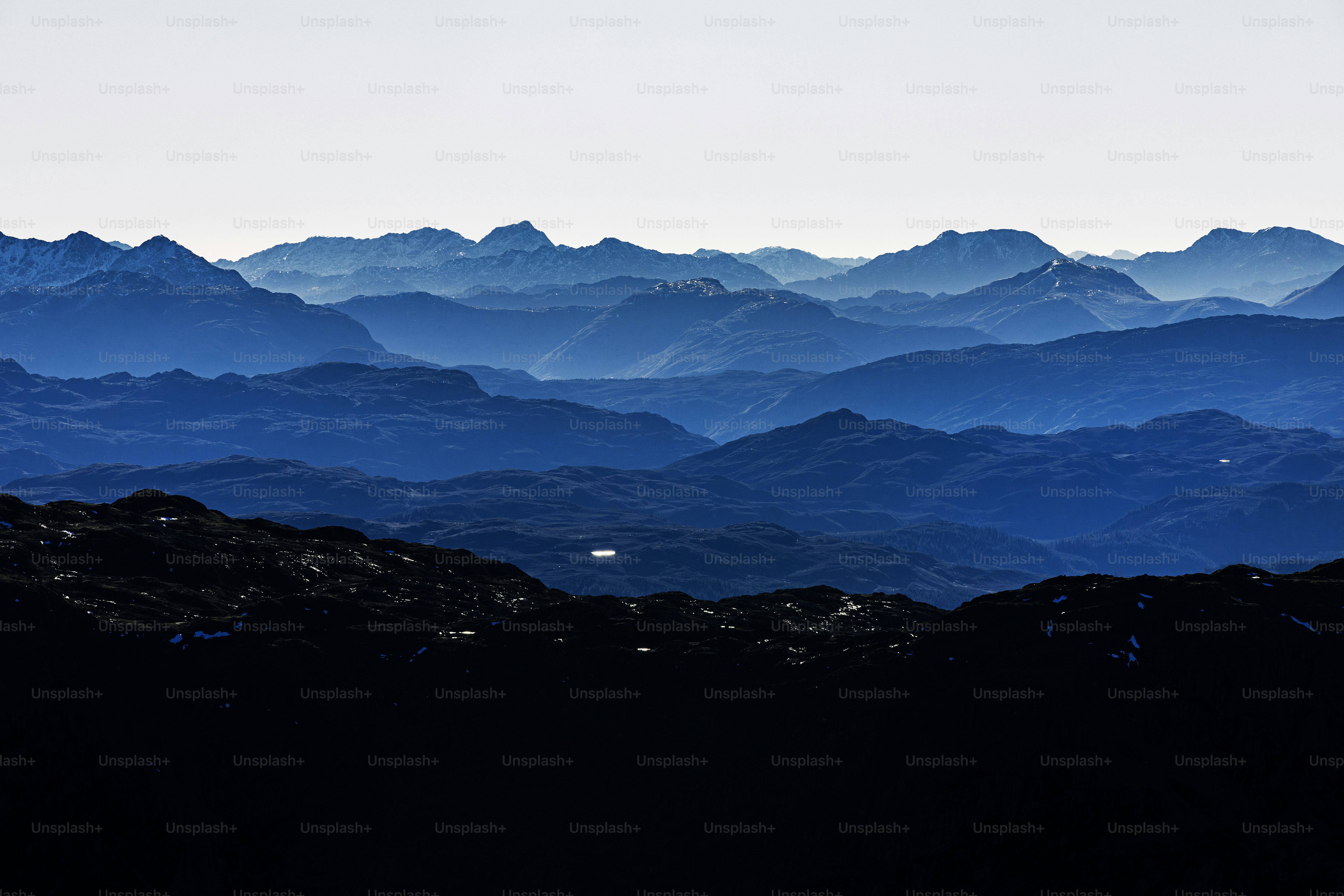 Coonamble, New South Wales