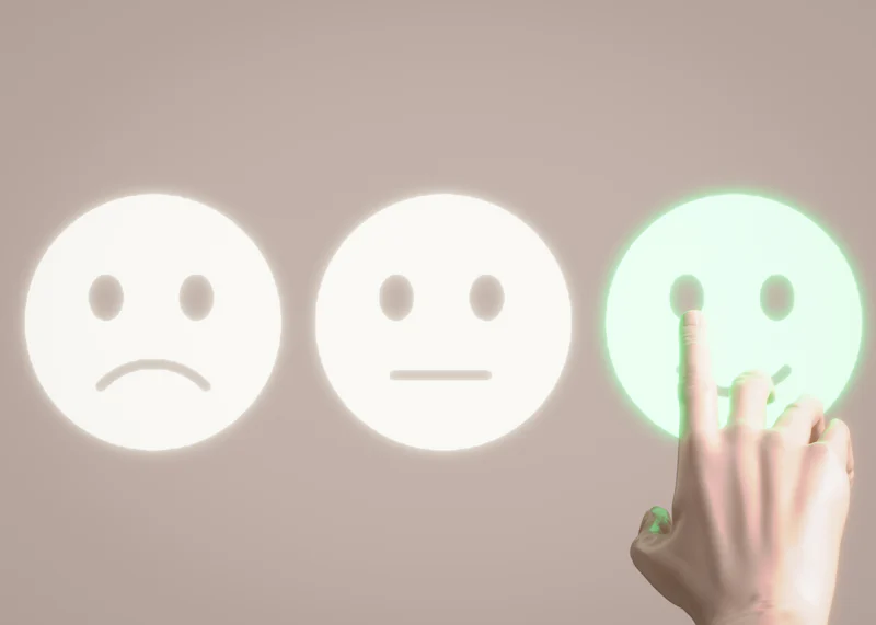 Mandatory Vaccination Survey