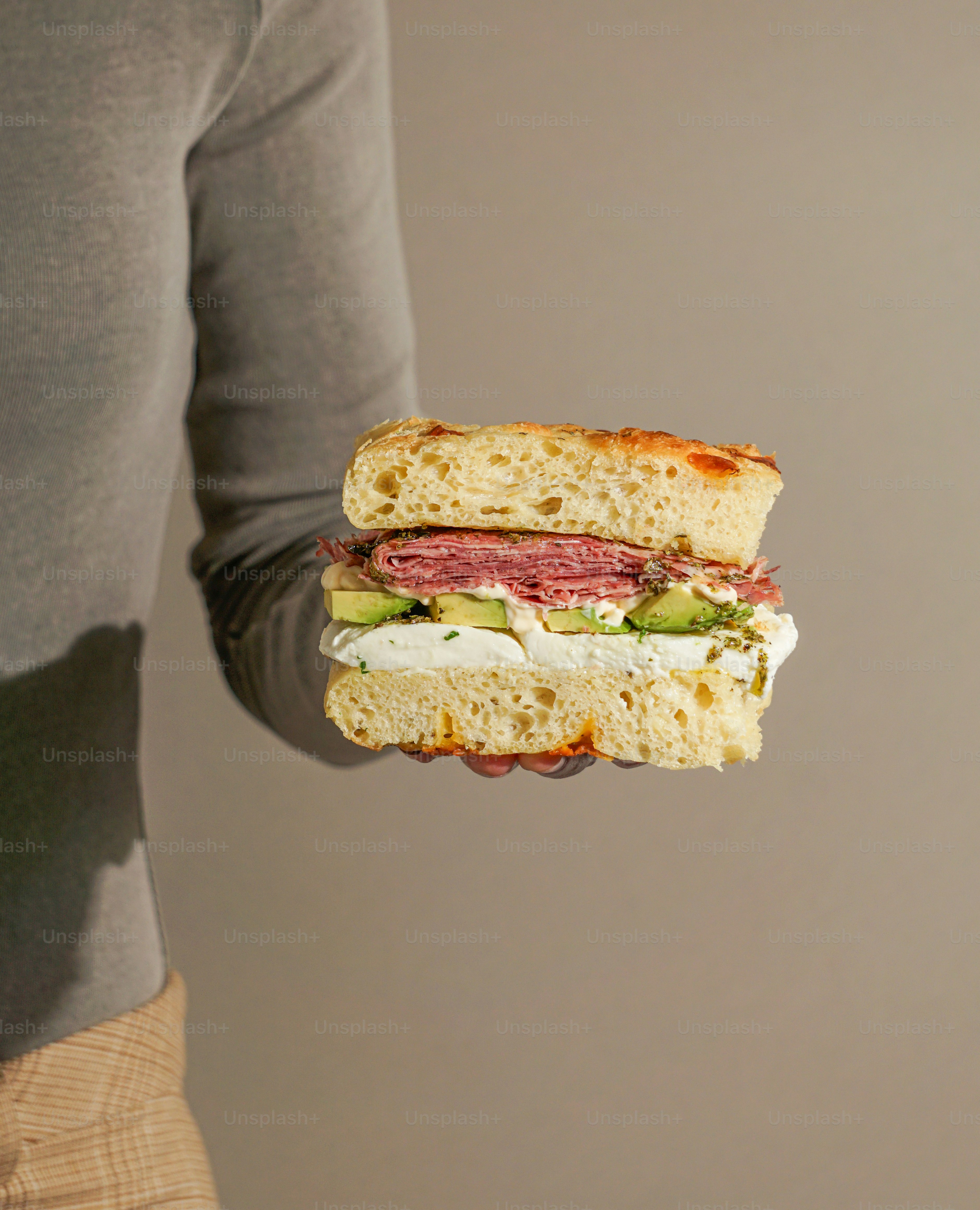 Sandwich, Massachusetts