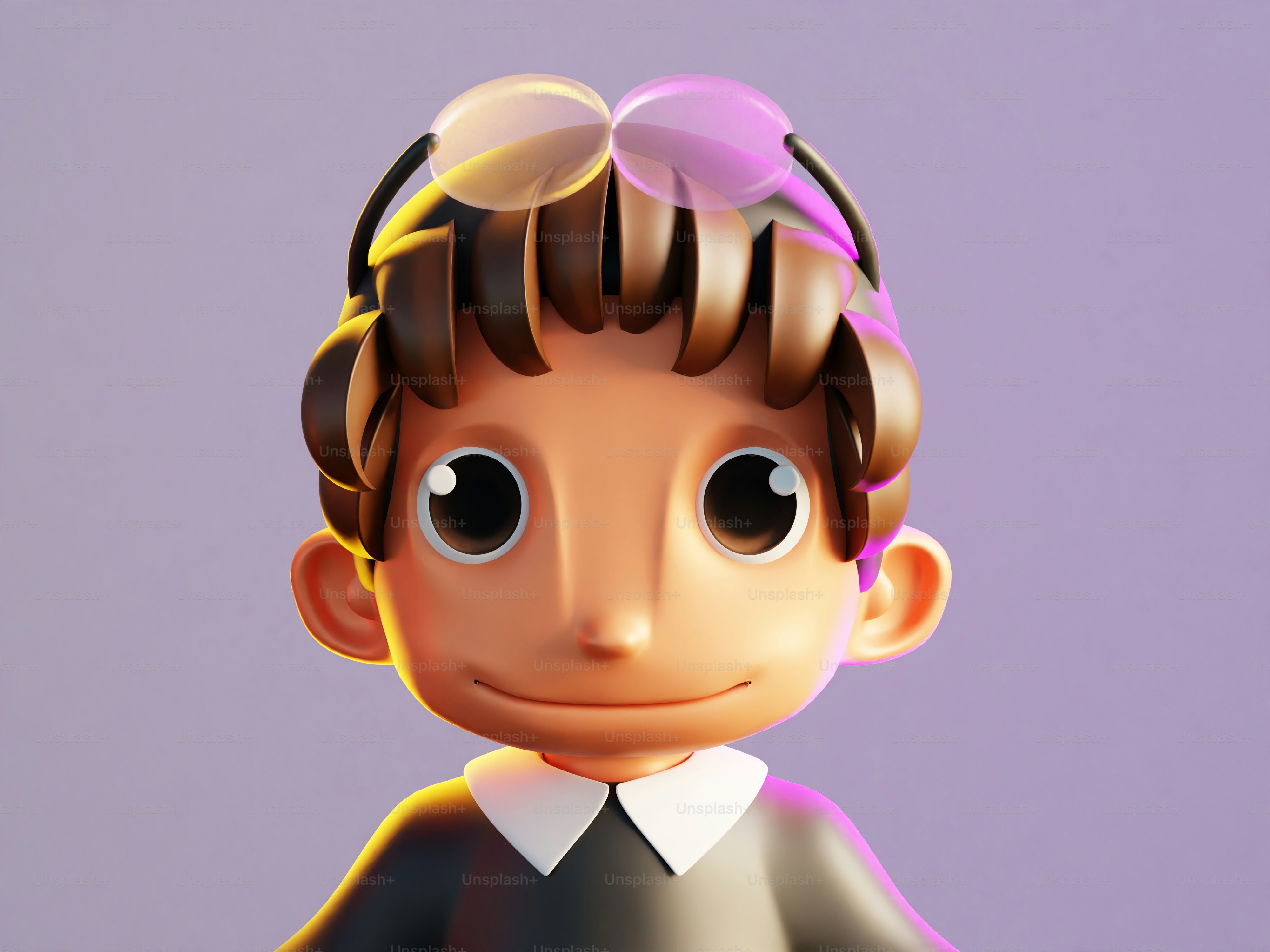 premium_photo-1739178656557-16b949fea186?ixid=M3wxMjA3fDB8MXxzZWFyY2h8MTd8fG5ldyUyMHBsYXlhYmxlJTIwY2hhcmFjdGVyc3xlbnwwfHx8fDE3NjU2NzM0NzF8MA\u0026ixlib=rb-4.1.0